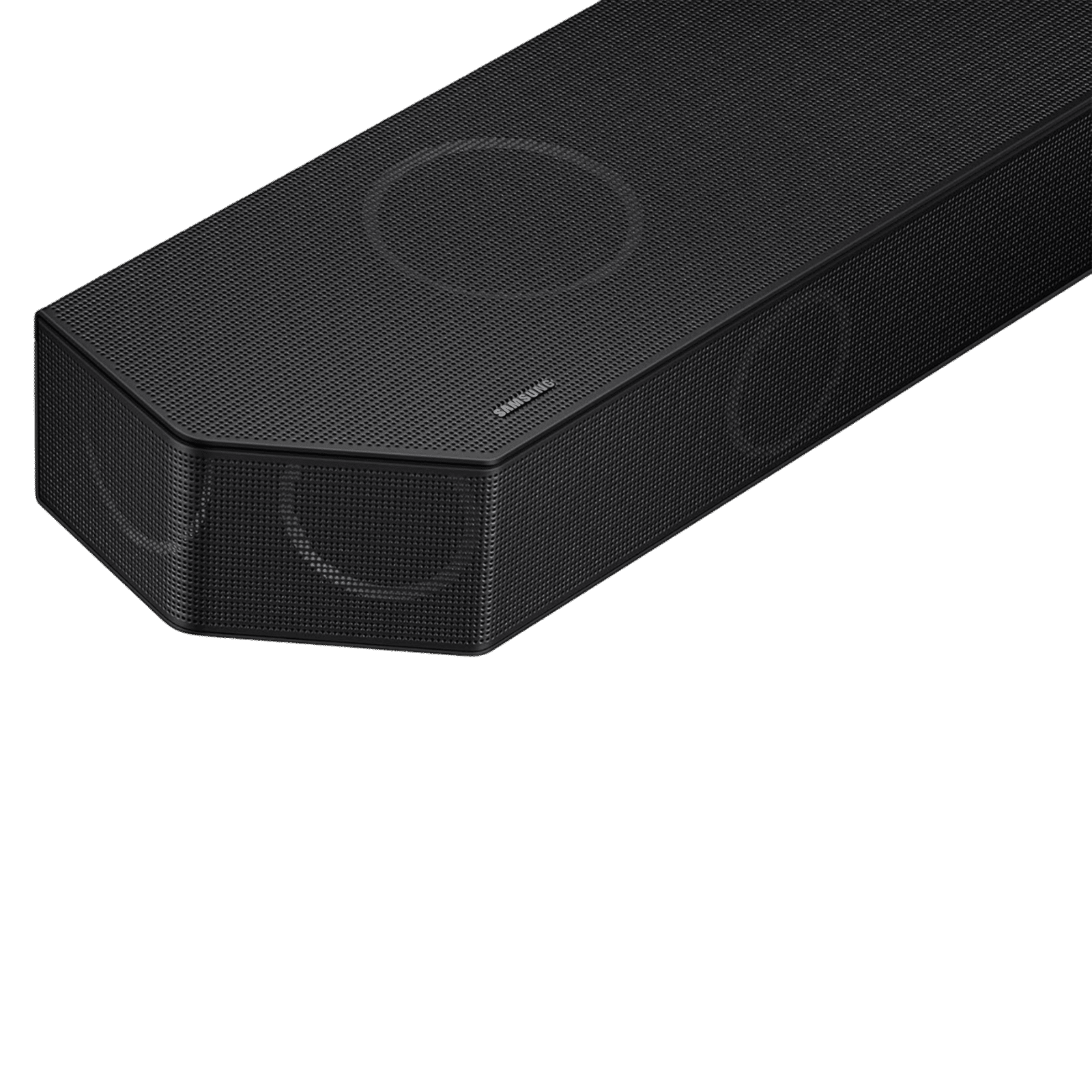 SAMSUNG Q Series 41W Bluetooth Soundbar with Remote (Wireless Dolby ATMOS, 11.1.4 Channel, Graphite Black)_11