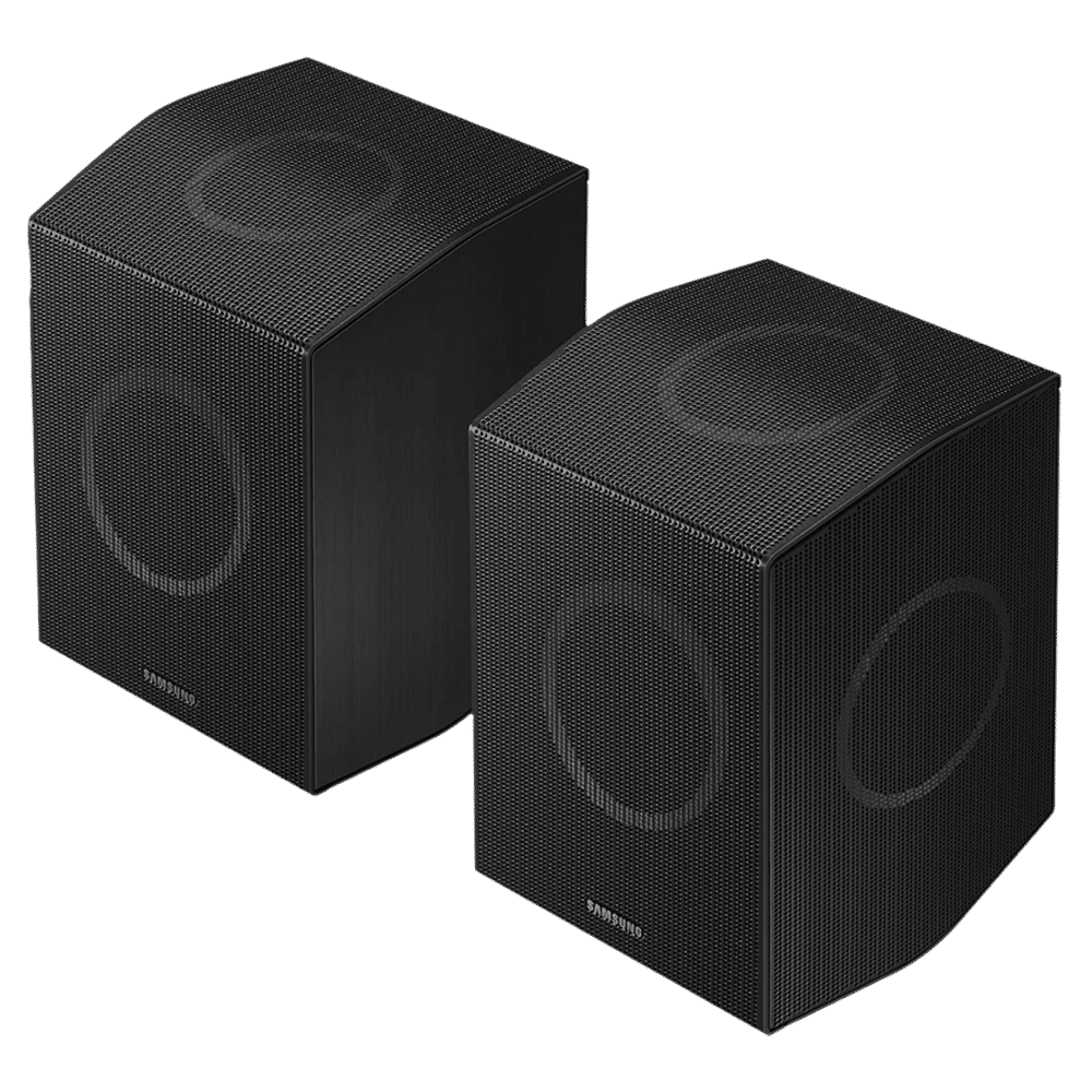 SAMSUNG Q Series 41W Bluetooth Soundbar with Remote (Wireless Dolby ATMOS, 11.1.4 Channel, Graphite Black)_13