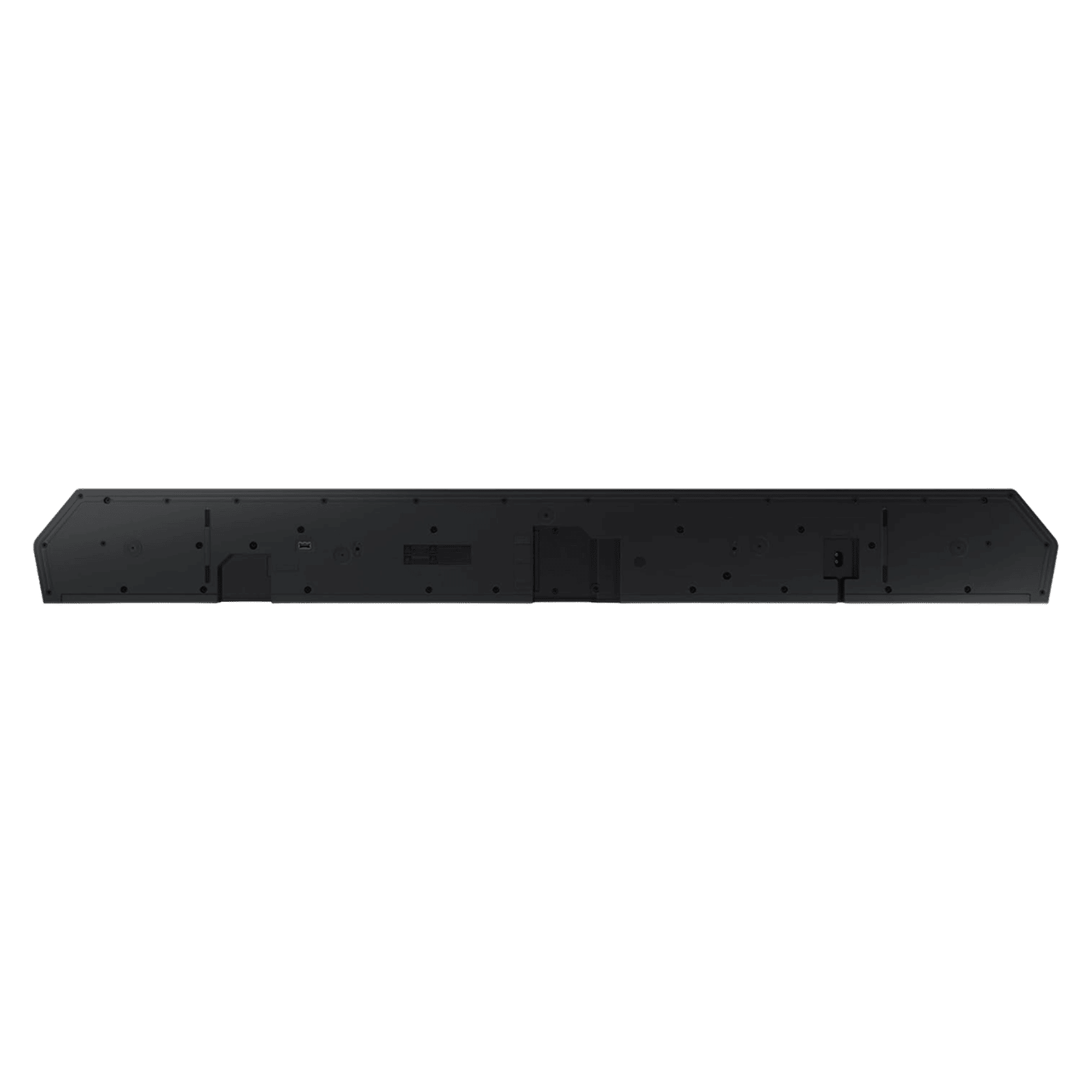 SAMSUNG Q Series 41W Bluetooth Soundbar with Remote (Wireless Dolby ATMOS, 11.1.4 Channel, Graphite Black)_14