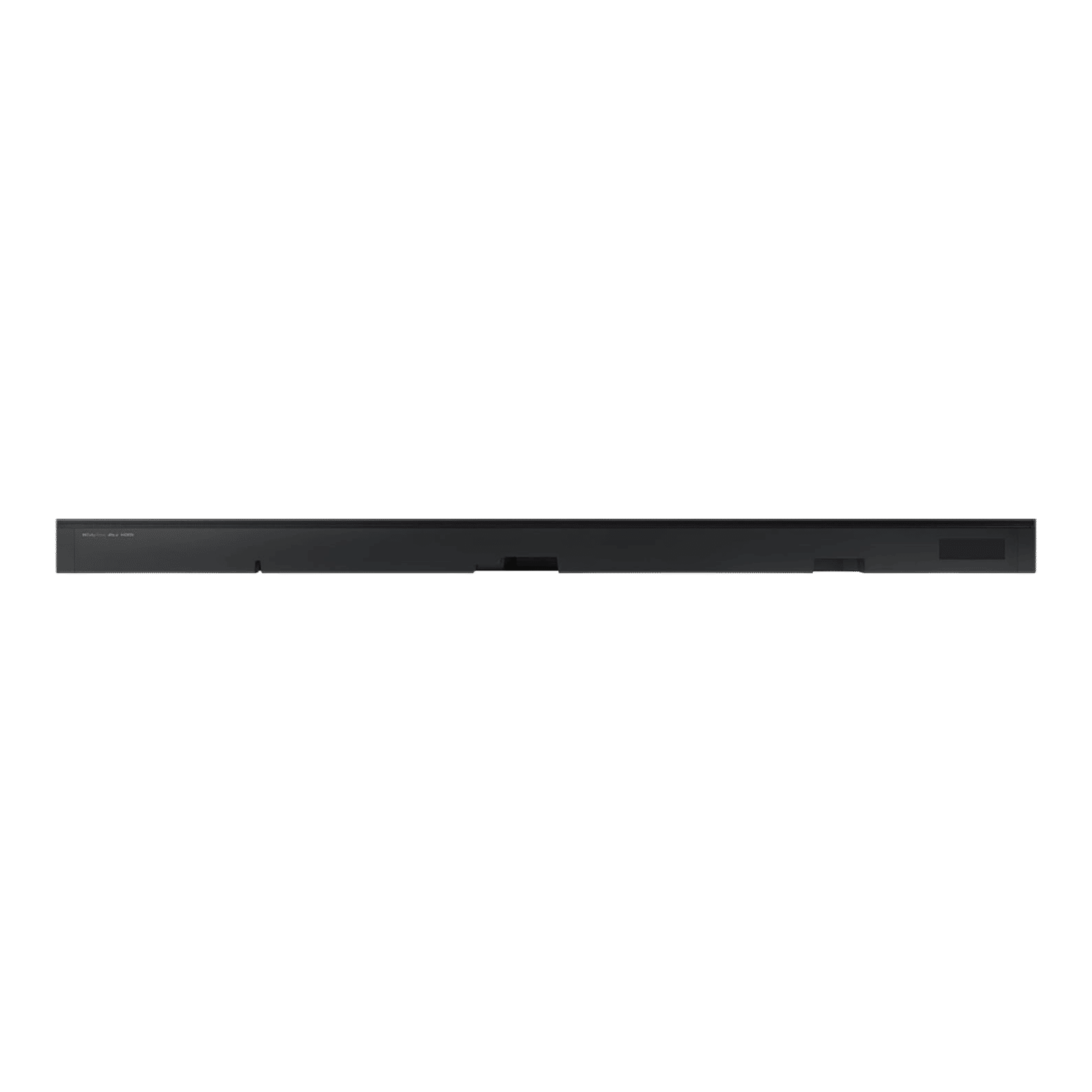 SAMSUNG Q Series 41W Bluetooth Soundbar with Remote (Wireless Dolby ATMOS, 11.1.4 Channel, Graphite Black)_15