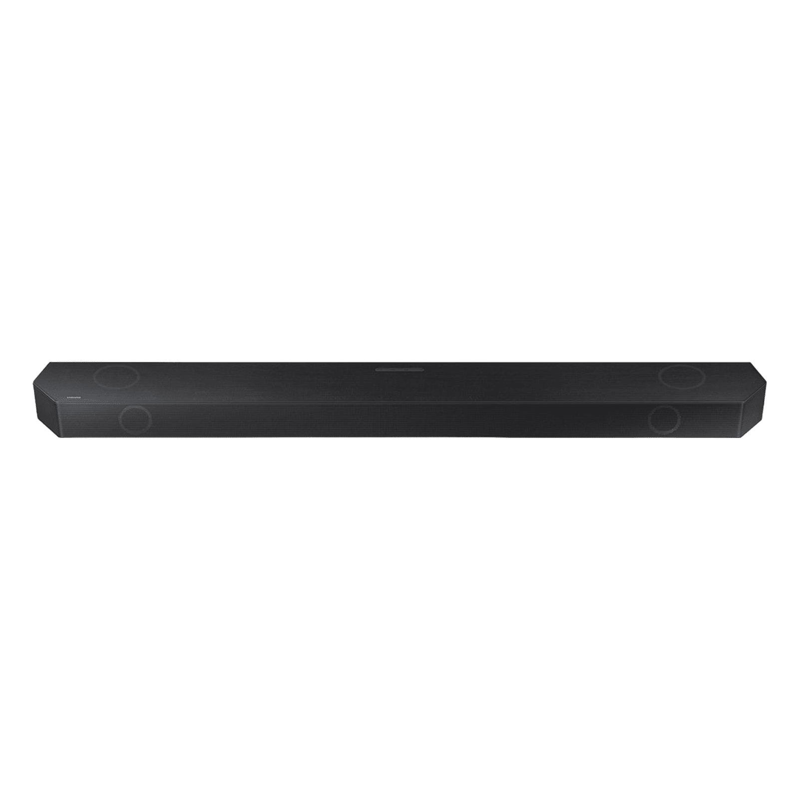 SAMSUNG Q Series 41W Bluetooth Soundbar with Remote (Wireless Dolby ATMOS, 11.1.4 Channel, Graphite Black)_16