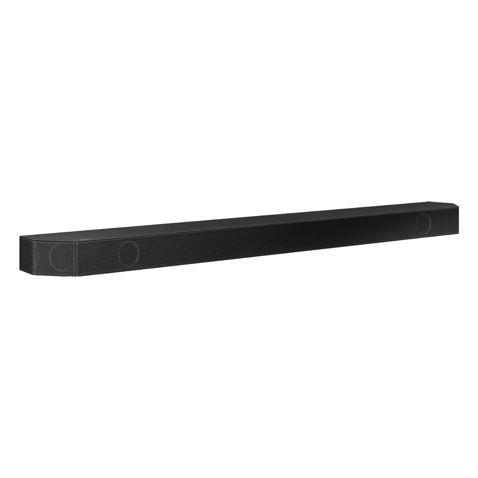 SAMSUNG Q Series 41W Bluetooth Soundbar with Remote (Wireless Dolby ATMOS, 11.1.4 Channel, Graphite Black)_17