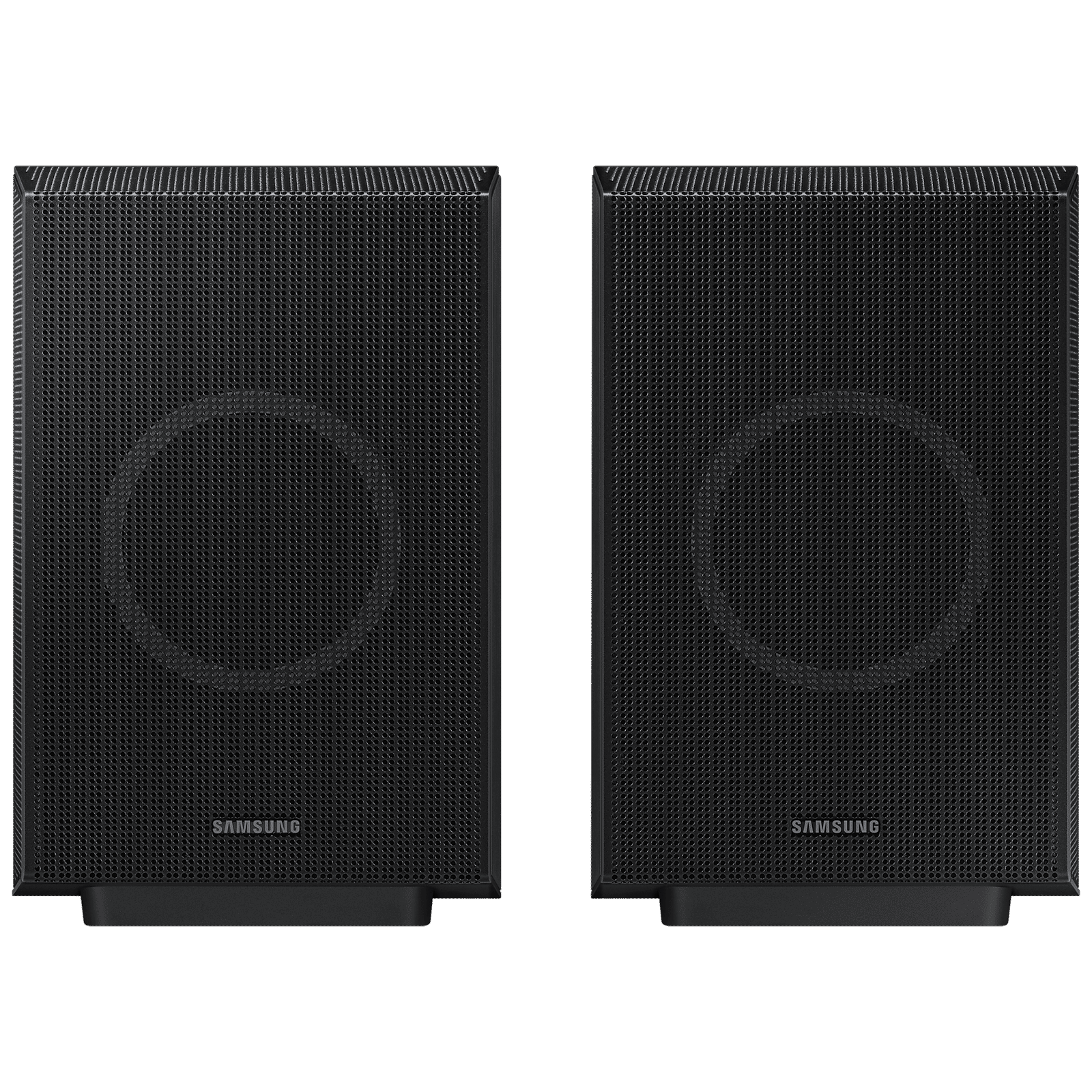 SAMSUNG Q Series 41W Bluetooth Soundbar with Remote (Wireless Dolby ATMOS, 11.1.4 Channel, Graphite Black)_18