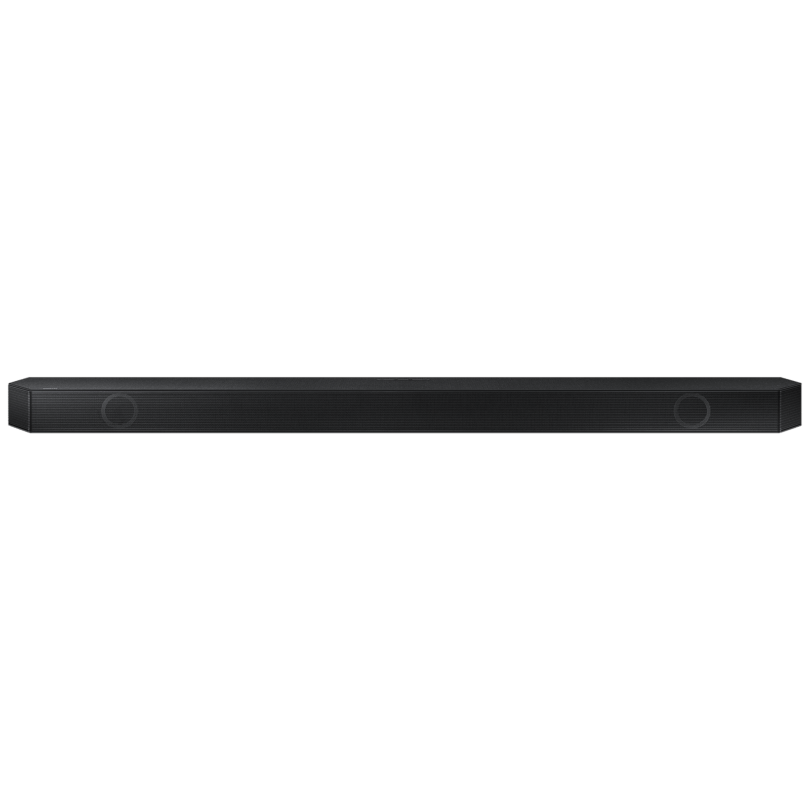SAMSUNG Q Series 41W Bluetooth Soundbar with Remote (Wireless Dolby ATMOS, 11.1.4 Channel, Graphite Black)_19