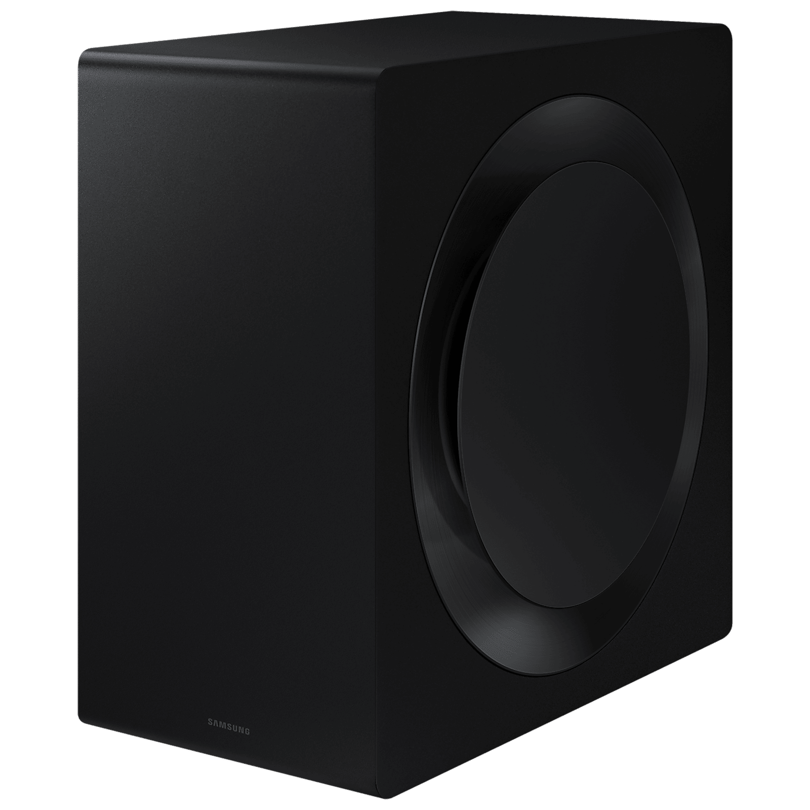 SAMSUNG Q Series 41W Bluetooth Soundbar with Remote (Wireless Dolby ATMOS, 11.1.4 Channel, Graphite Black)_21