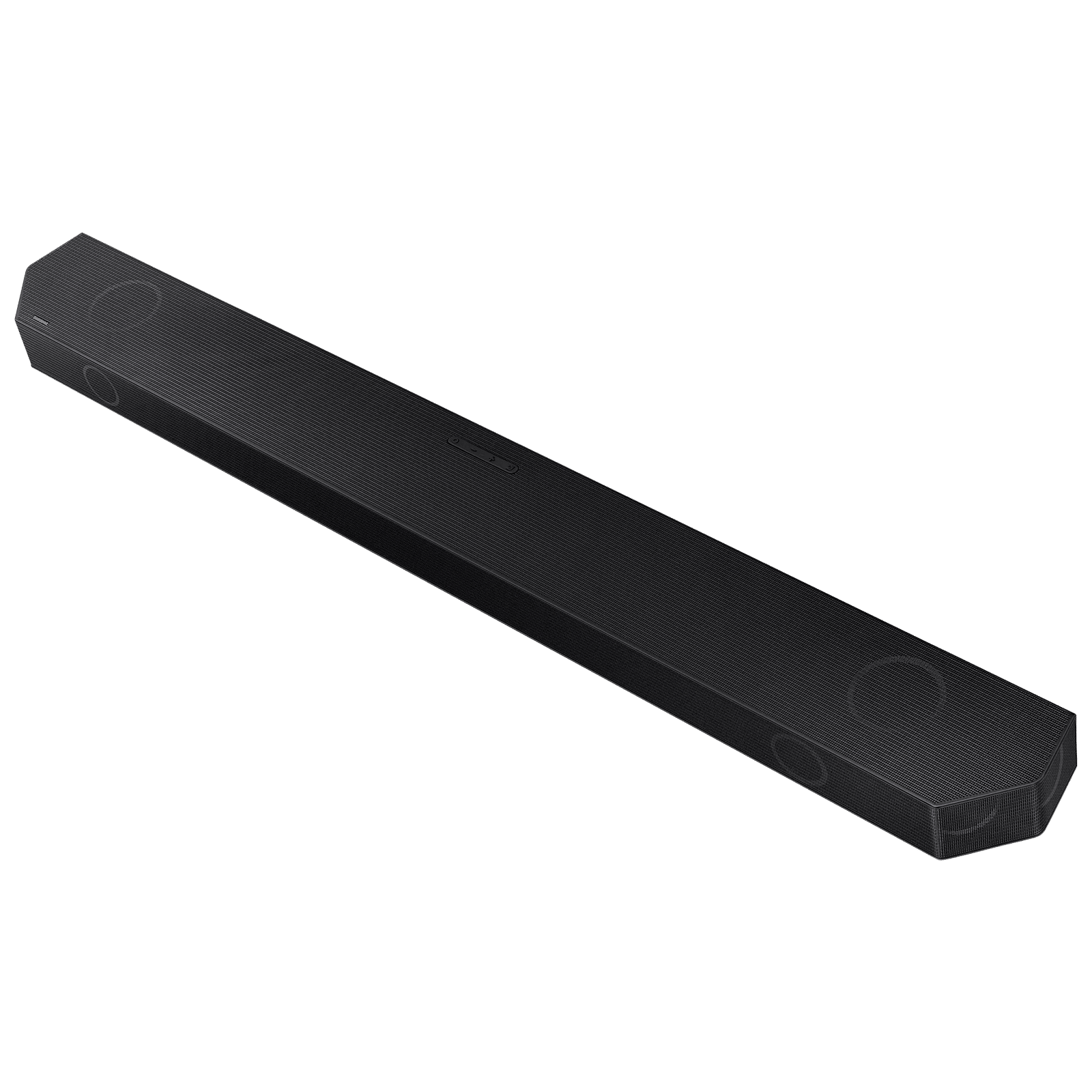 SAMSUNG Q Series 41W Bluetooth Soundbar with Remote (Wireless Dolby ATMOS, 11.1.4 Channel, Graphite Black)_7