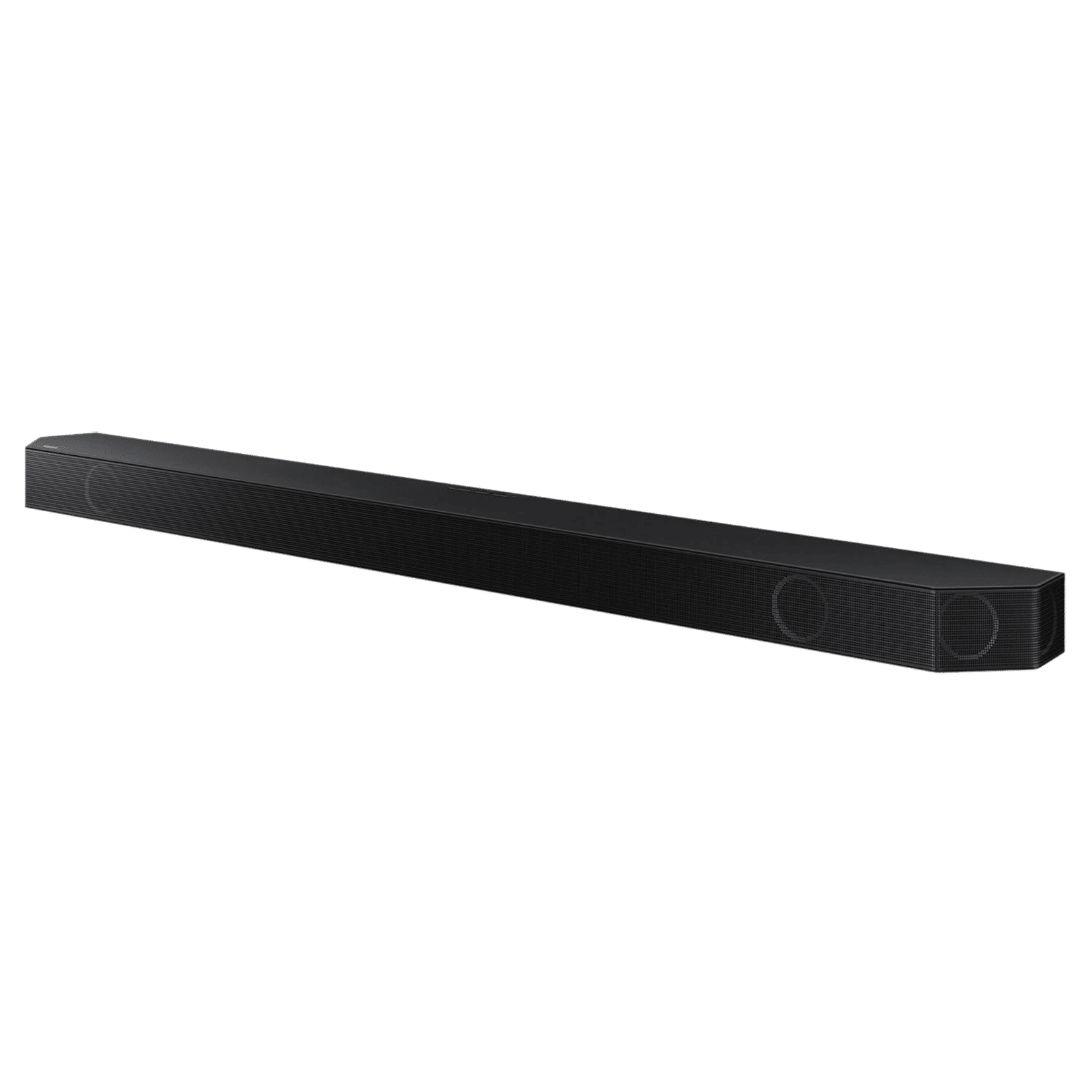 SAMSUNG Q Series 41W Bluetooth Soundbar with Remote (Wireless Dolby ATMOS, 11.1.4 Channel, Graphite Black)_8