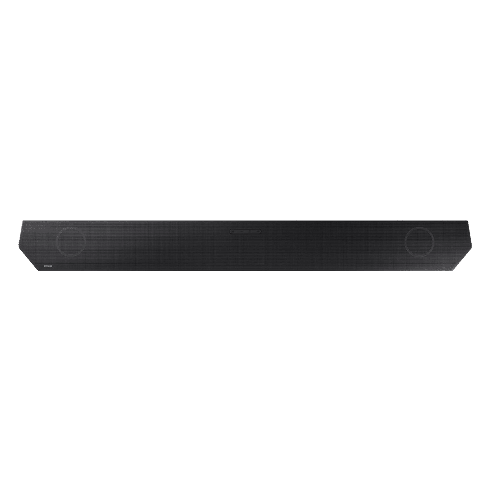 SAMSUNG Q Series 41W Bluetooth Soundbar with Remote (Wireless Dolby ATMOS, 11.1.4 Channel, Graphite Black)_10