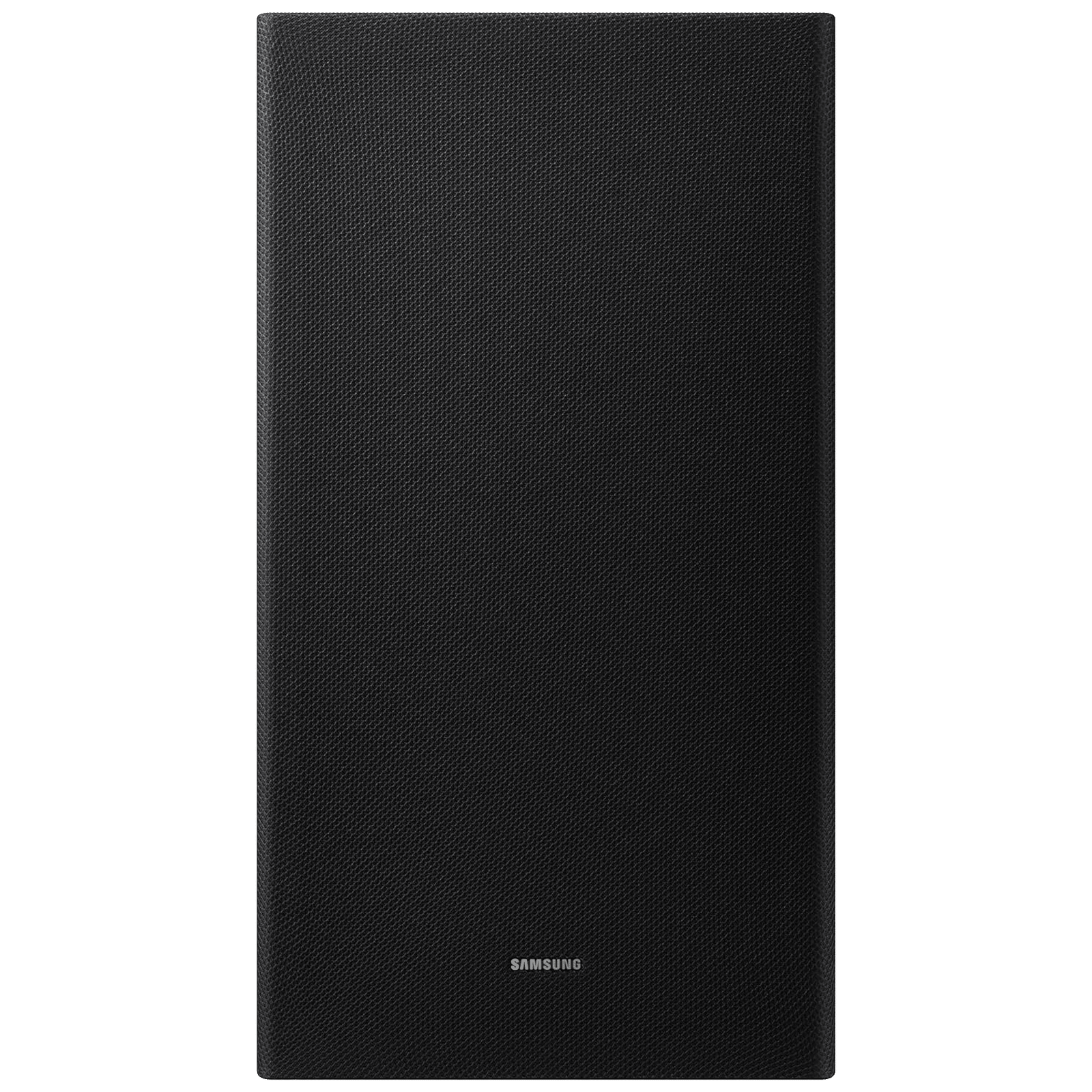 SAMSUNG B series 370W Bluetooth Soundbar with Remote (Dolby Audio, 3.1 Channel, Black)_13