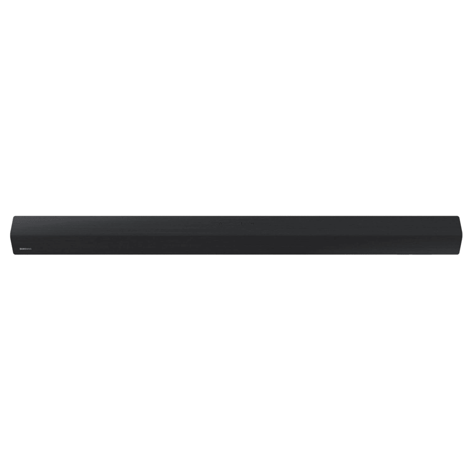 SAMSUNG B series 370W Bluetooth Soundbar with Remote (Dolby Audio, 3.1 Channel, Black)_7