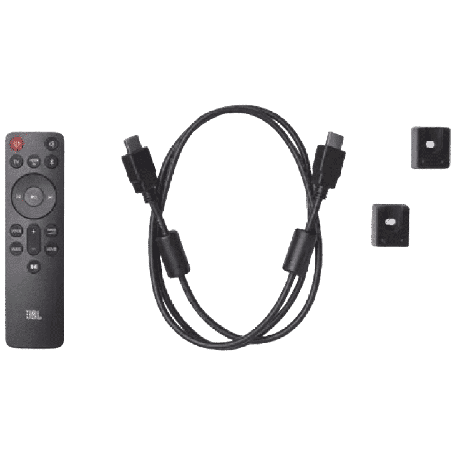 JBL CINEMA SB580 440W Bluetooth Soundbar with Remote (Virtual Dolby Atoms, 3.1 Channel, Black)_15