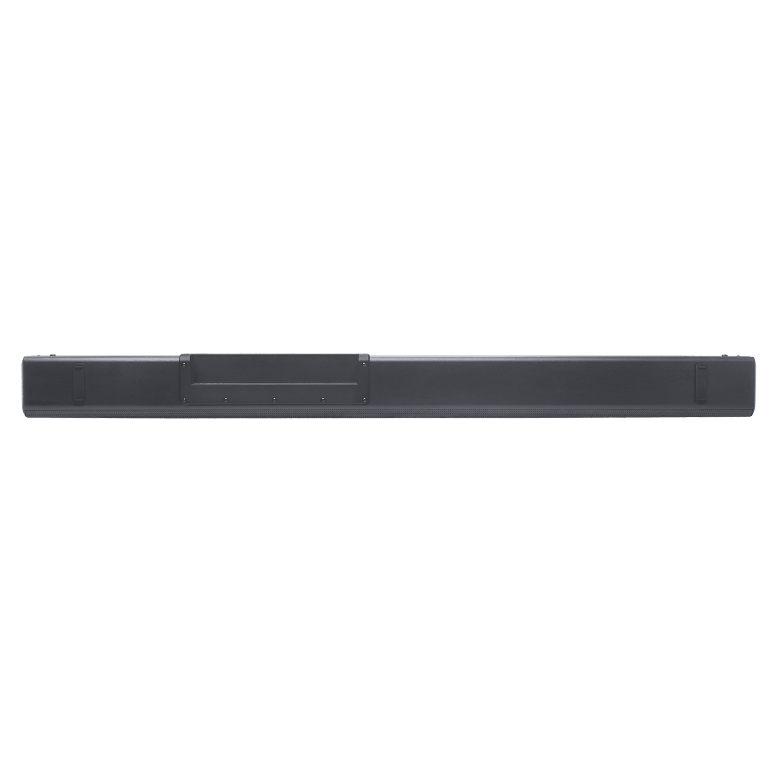 JBL CINEMA SB580 440W Bluetooth Soundbar with Remote (Virtual Dolby Atoms, 3.1 Channel, Black)_5