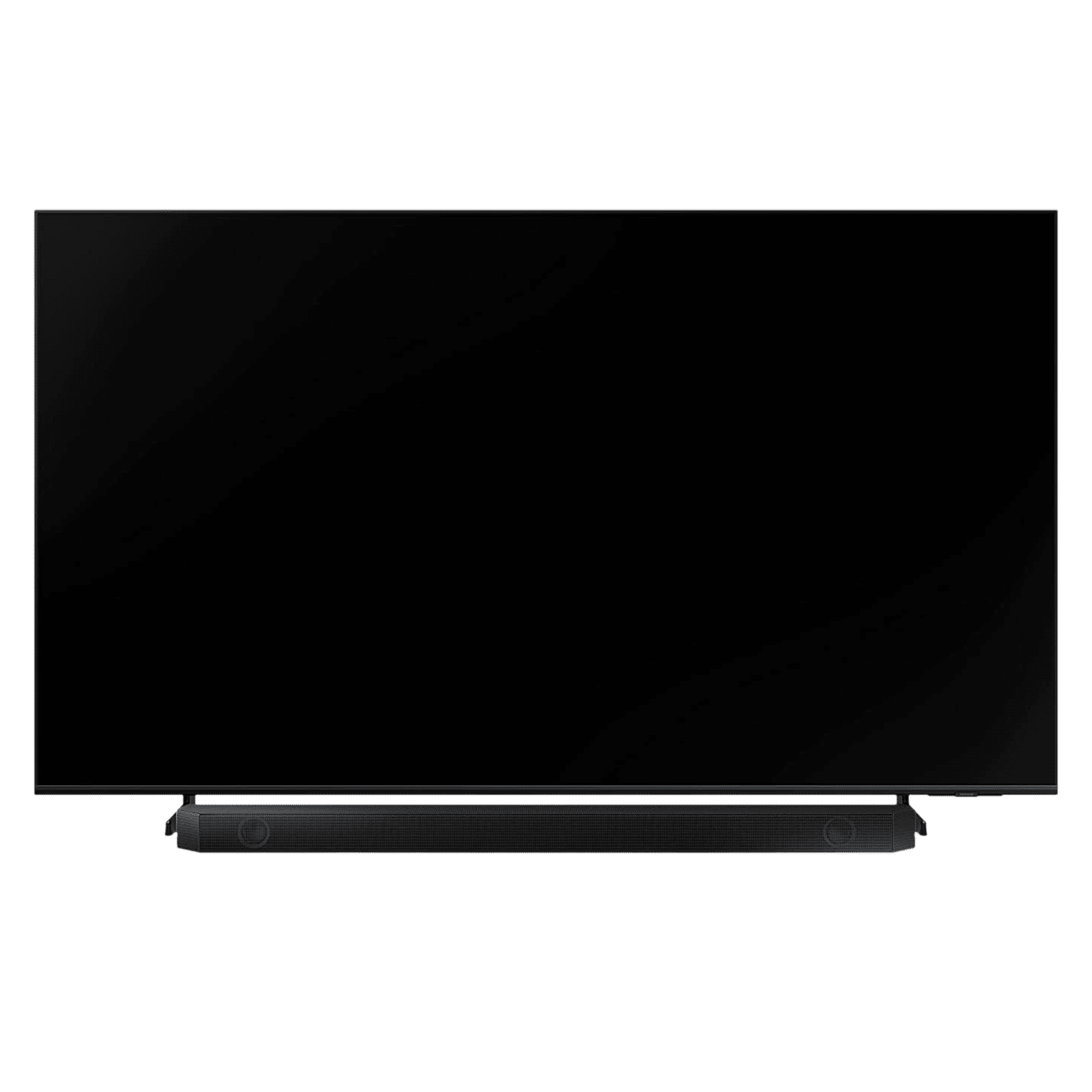 SAMSUNG Q Series 360W Bluetooth Soundbar with Remote (Dolby Atmos, 3.1.2 Channel, Black)_11
