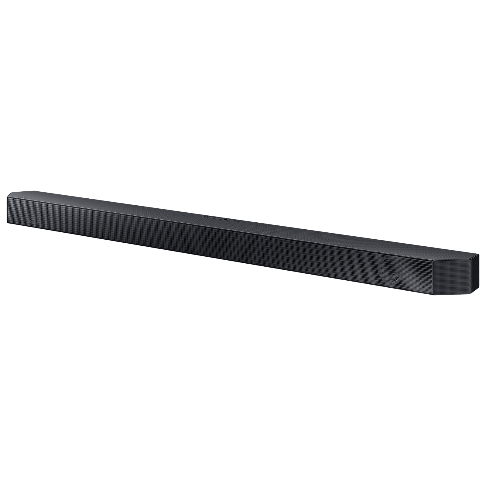 SAMSUNG Q Series 360W Bluetooth Soundbar with Remote (Dolby Atmos, 3.1.2 Channel, Black)_14