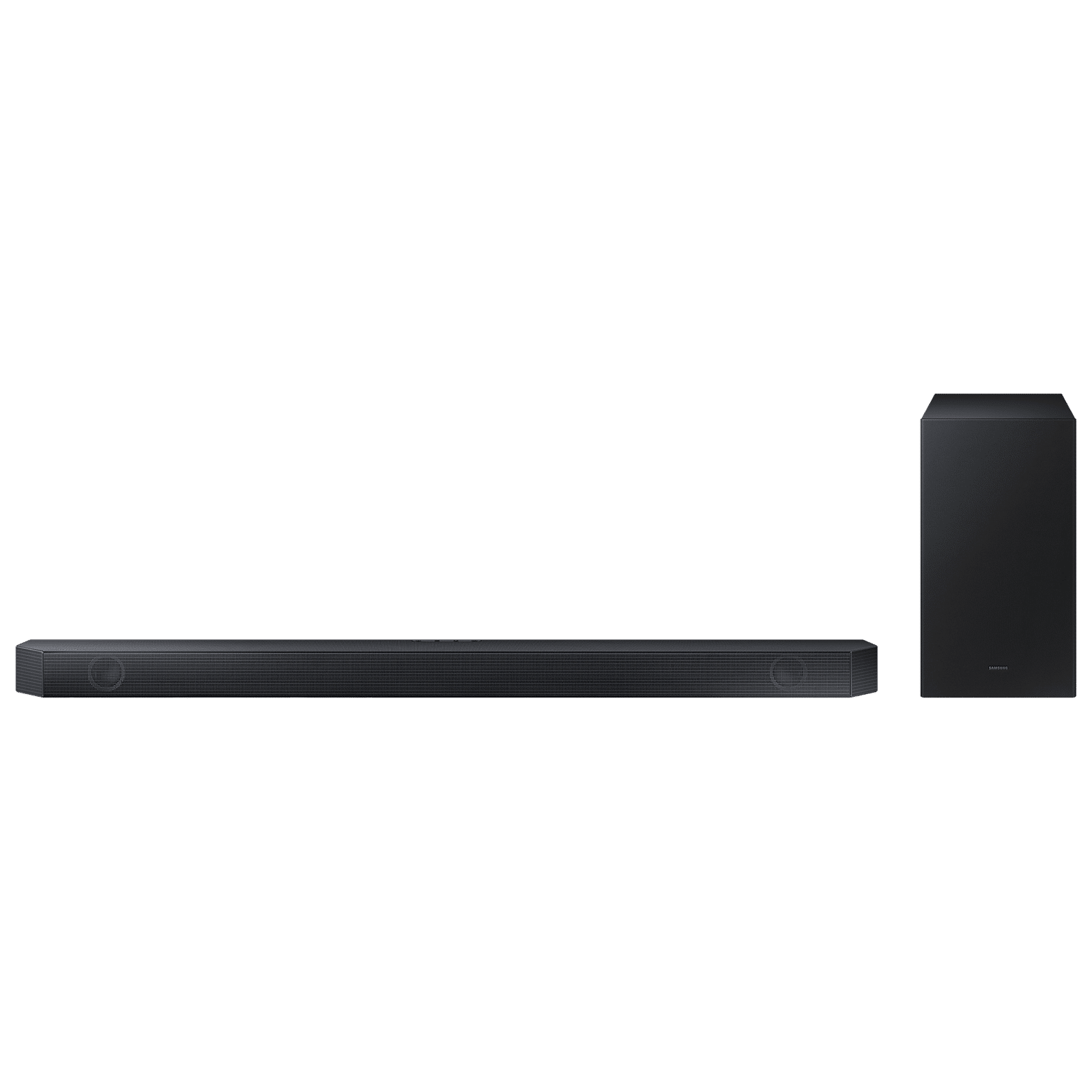 SAMSUNG Q Series 360W Bluetooth Soundbar with Remote (Dolby Atmos, 3.1.2 Channel, Black)_6