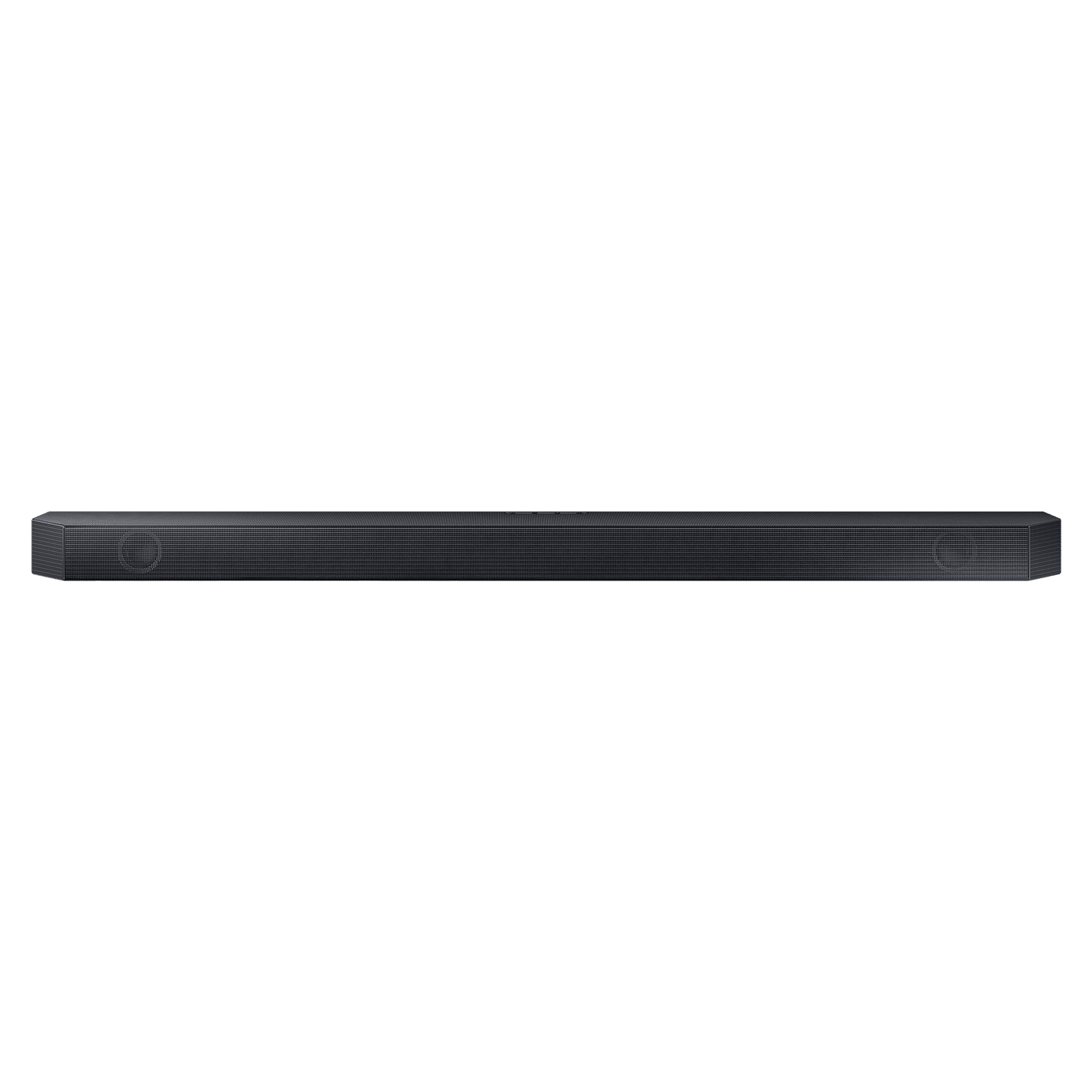 SAMSUNG Q Series 360W Bluetooth Soundbar with Remote (Dolby Atmos, 3.1.2 Channel, Black)_7