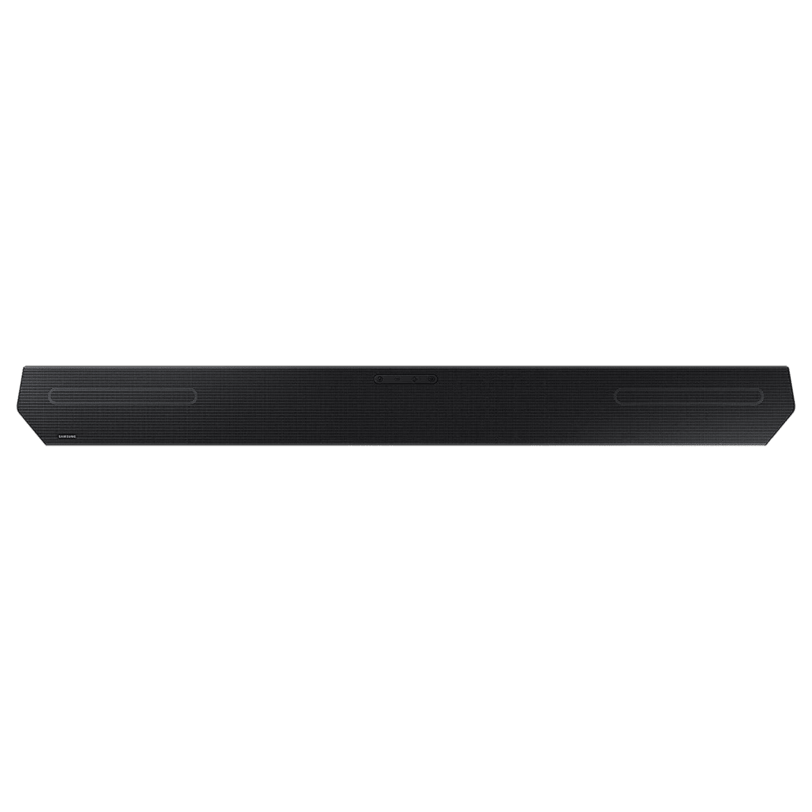 SAMSUNG Q Series 360W Bluetooth Soundbar with Remote (Dolby Atmos, 3.1.2 Channel, Black)_9