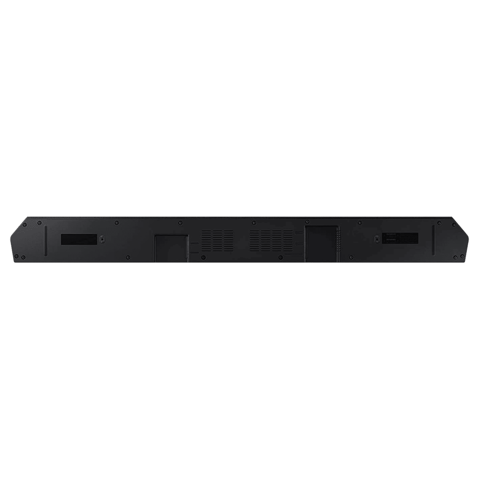 SAMSUNG Q Series 360W Bluetooth Soundbar with Remote (Dolby Atmos, 3.1.2 Channel, Black)_10