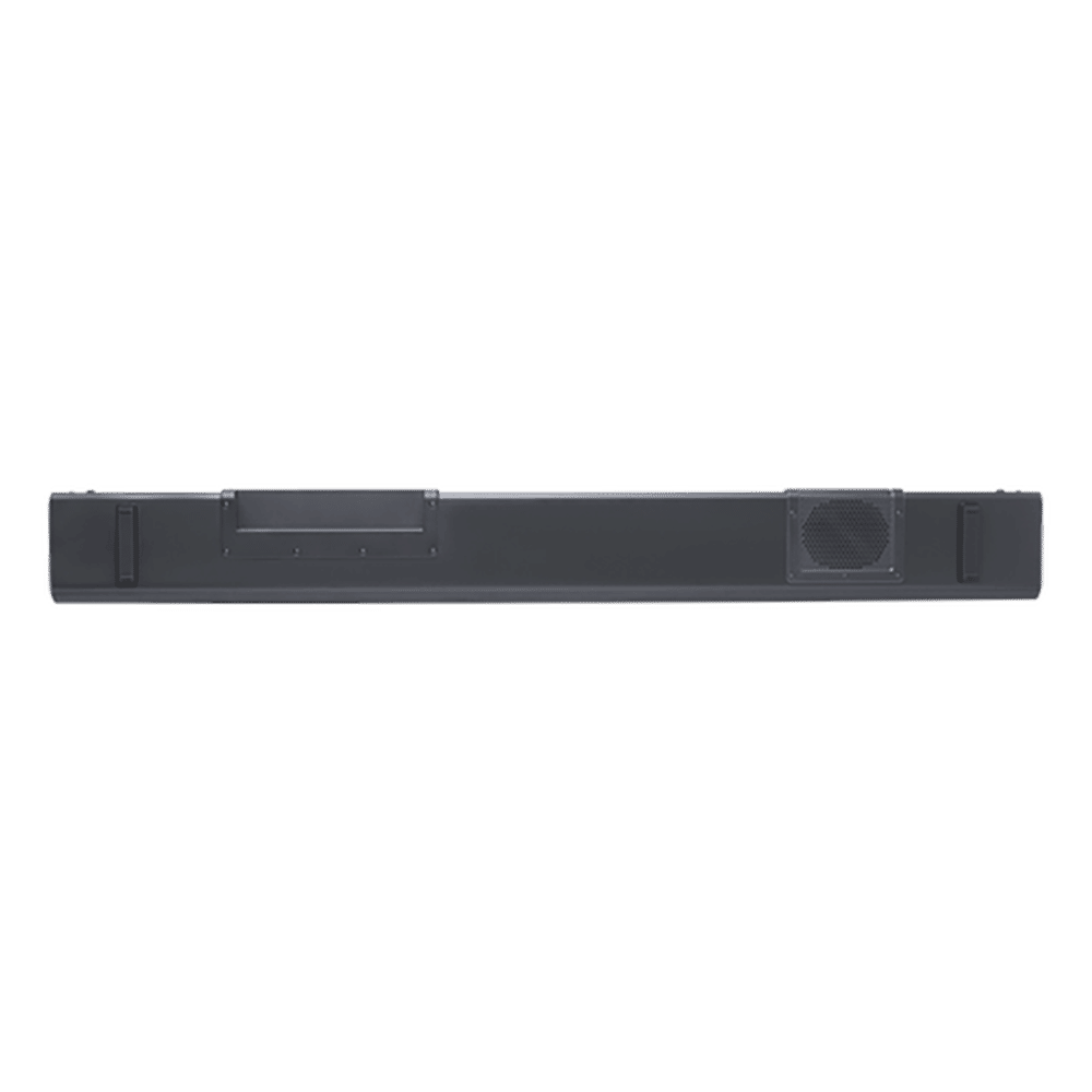 JBL Cinema SB510 200W Soundbar with Remote (Dolby Audio, 3.1 Channel, Black) JBL Cinema SB510 200W Soundbar with Remote (Dolby Audio, 3.1 Channel, Black)_9