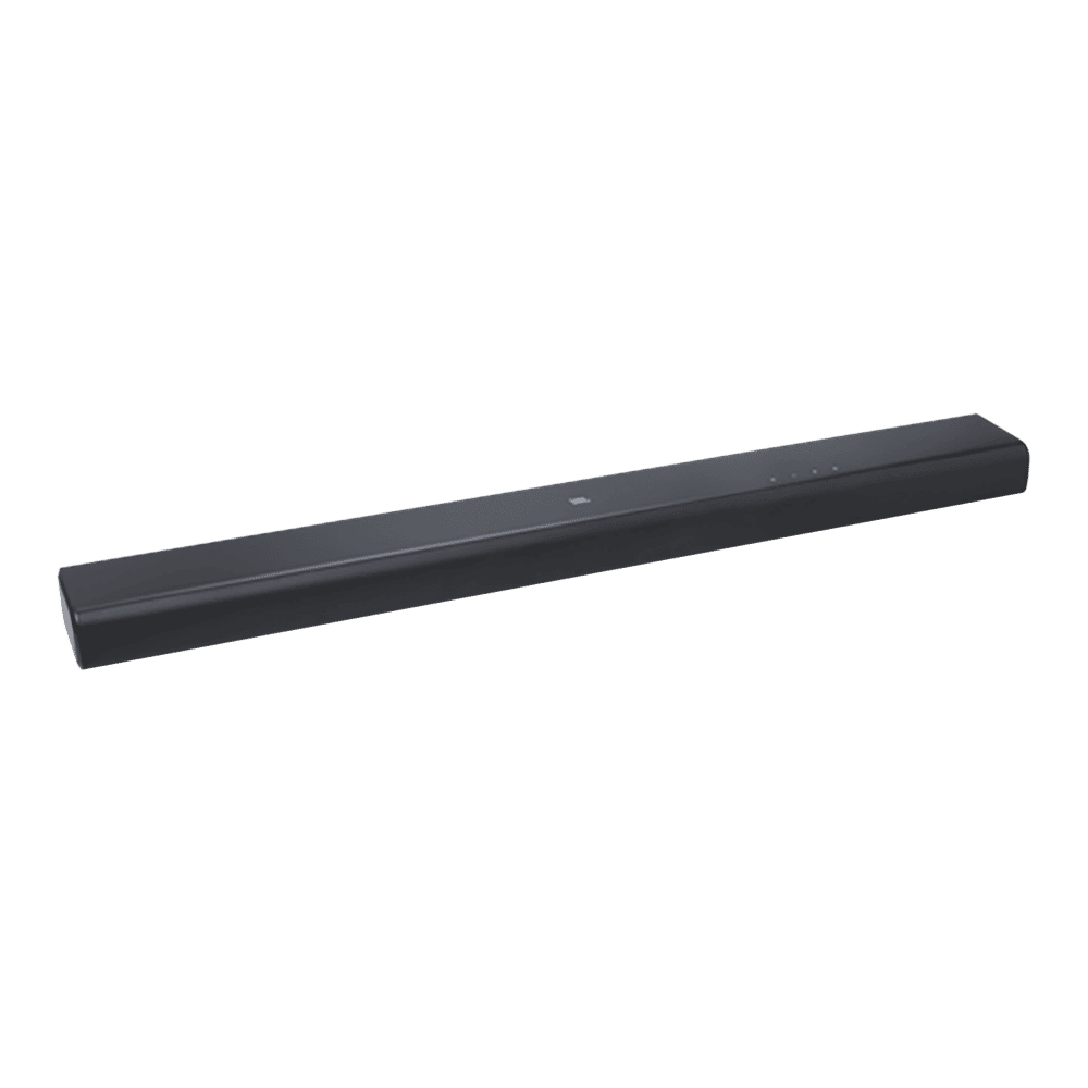 JBL Cinema SB510 200W Soundbar with Remote (Dolby Audio, 3.1 Channel, Black) JBL Cinema SB510 200W Soundbar with Remote (Dolby Audio, 3.1 Channel, Black)_7