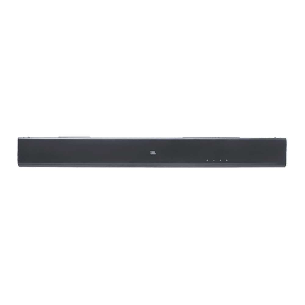 JBL Cinema SB510 200W Soundbar with Remote (Dolby Audio, 3.1 Channel, Black) JBL Cinema SB510 200W Soundbar with Remote (Dolby Audio, 3.1 Channel, Black)_8
