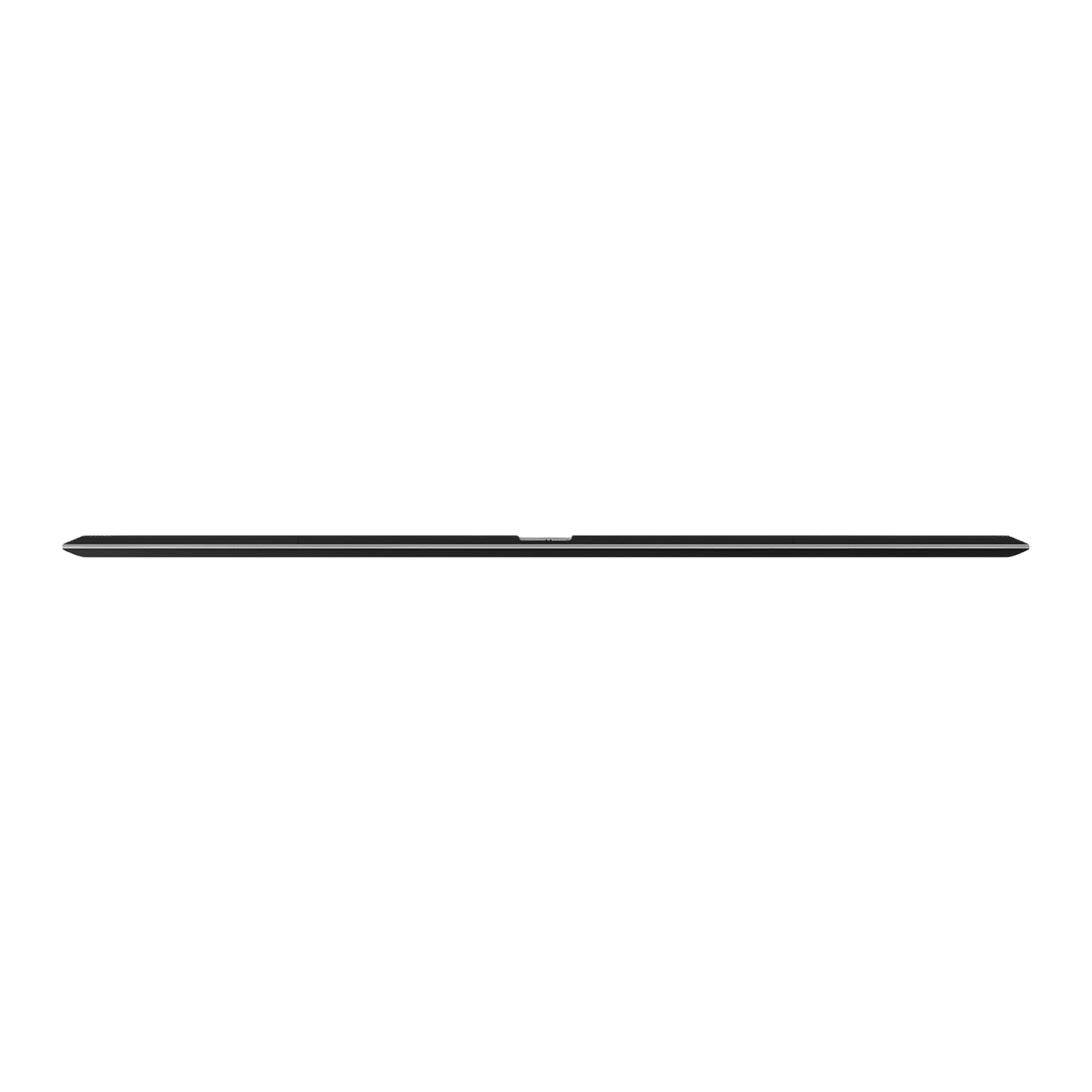 LG SG10TY 78W Bluetooth Soundbar with Remote (Dolby Digital, 3.1 Channel, Black) LG SG10TY 78W Bluetooth Soundbar with Remote (Dolby Digital, 3.1 Channel, Black)_15