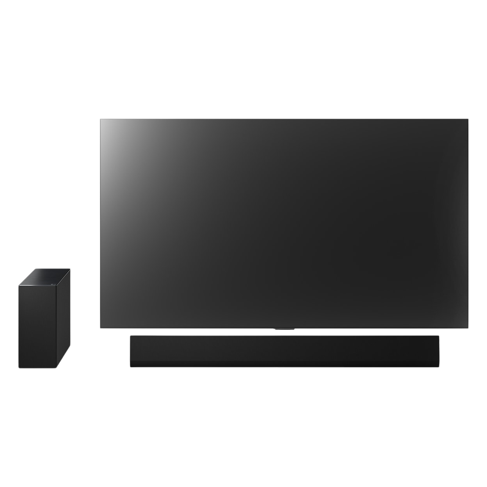 LG SG10TY 78W Bluetooth Soundbar with Remote (Dolby Digital, 3.1 Channel, Black) LG SG10TY 78W Bluetooth Soundbar with Remote (Dolby Digital, 3.1 Channel, Black)_17