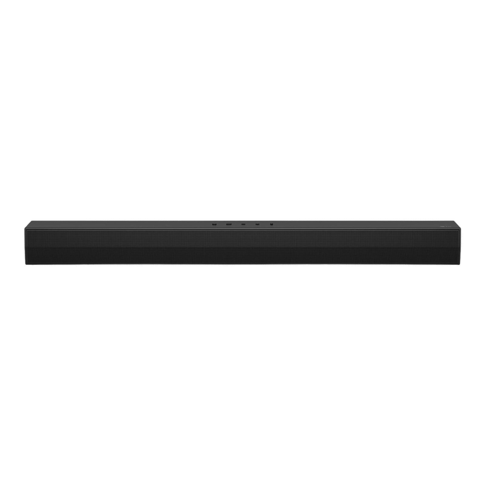 LG S40T 300W Bluetooth Soundbar with Remote (Dolby Digital, 2.1 Channel, Black)_7