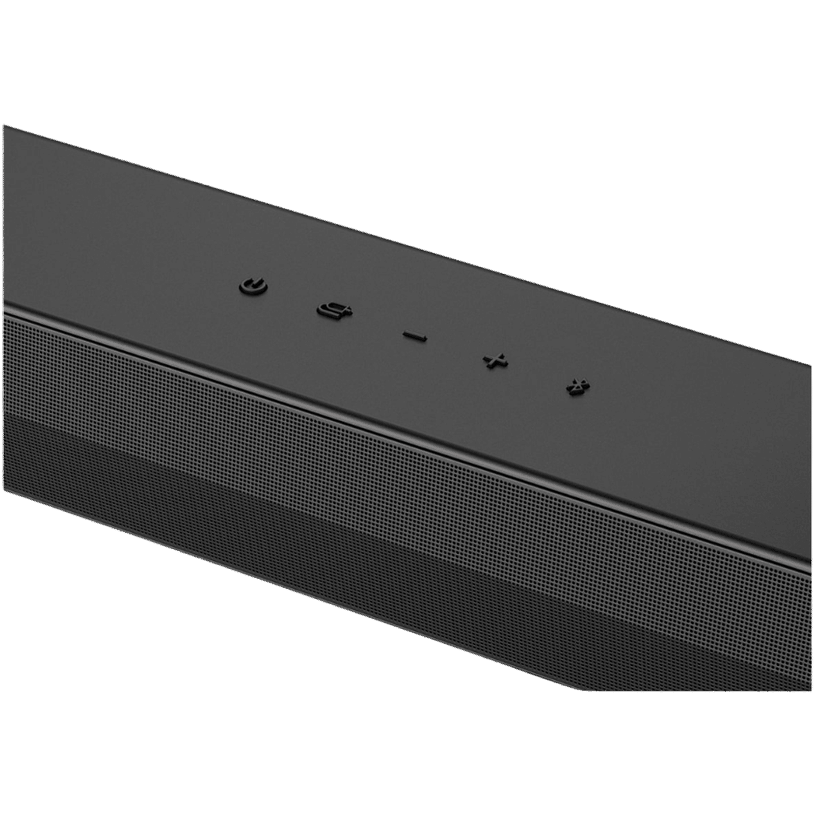 LG S40T 300W Bluetooth Soundbar with Remote (Dolby Digital, 2.1 Channel, Black)_8