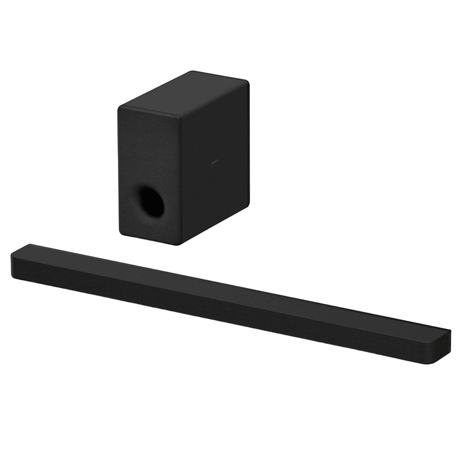 SONY HT-A9000 585W Bluetooth Soundbar with Remote (Dolby Digital, 7.1.2 Channel, Black) SONY HT-A9000 585W Bluetooth Soundbar with Remote (Dolby Digital, 7.1.2 Channel, Black)_1