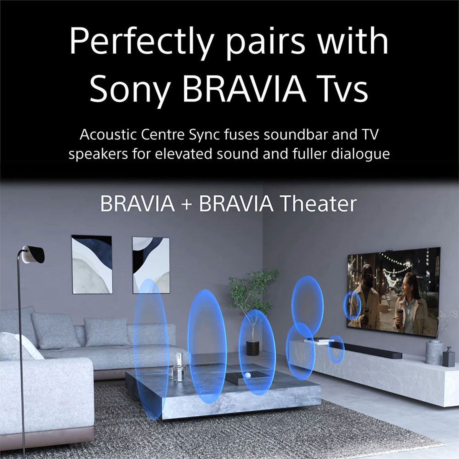 SONY HT-A9000 585W Bluetooth Soundbar with Remote (Dolby Digital, 7.1.2 Channel, Black) SONY HT-A9000 585W Bluetooth Soundbar with Remote (Dolby Digital, 7.1.2 Channel, Black)_10