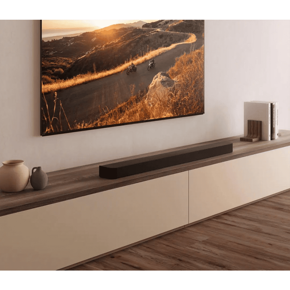 SONY HT-A8000 60W Bluetooth Soundbar with Remote (Dolby Digital, 5.0.2 Channel, Black)_10