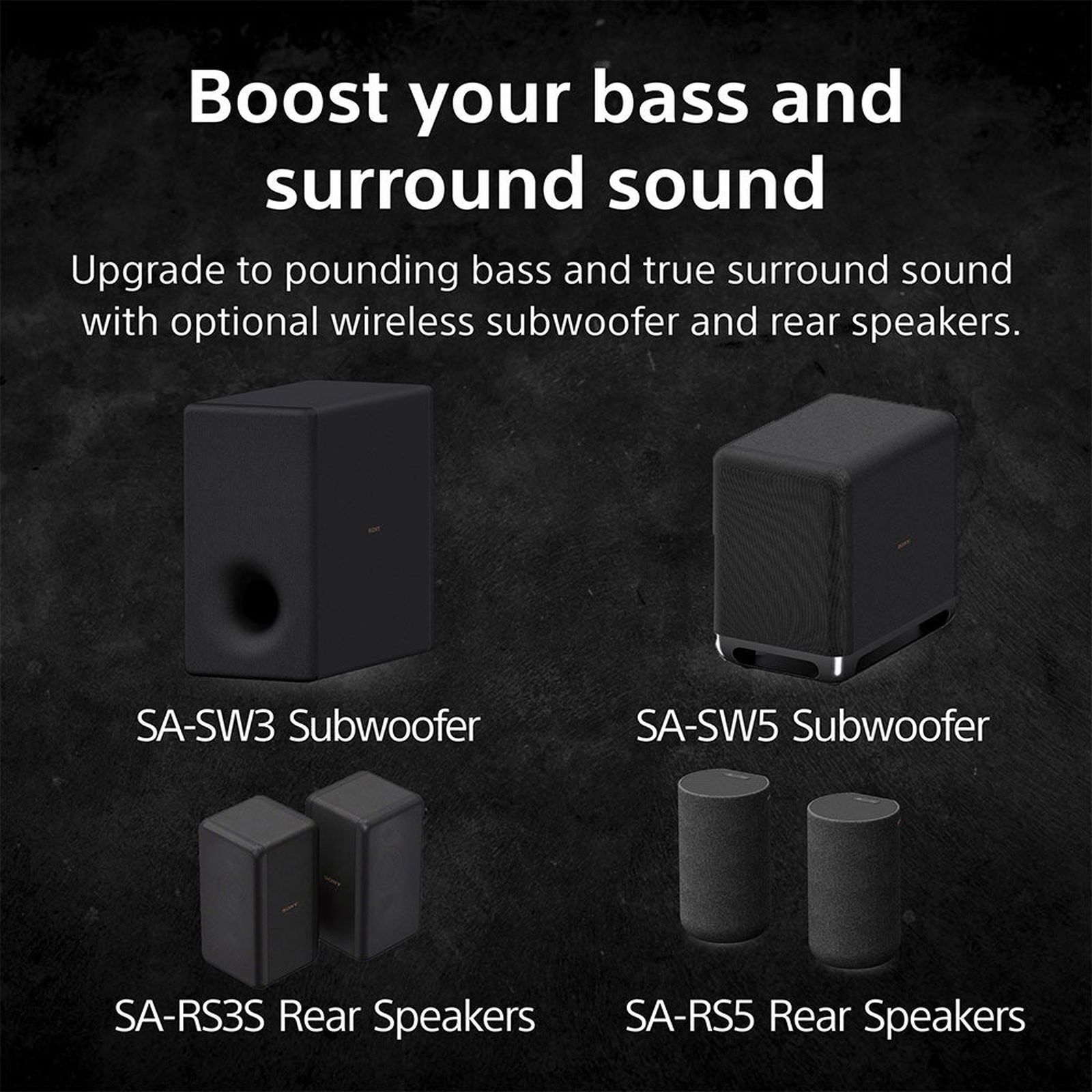 SONY HT-A8000 60W Bluetooth Soundbar with Remote (Dolby Digital, 5.0.2 Channel, Black)_14