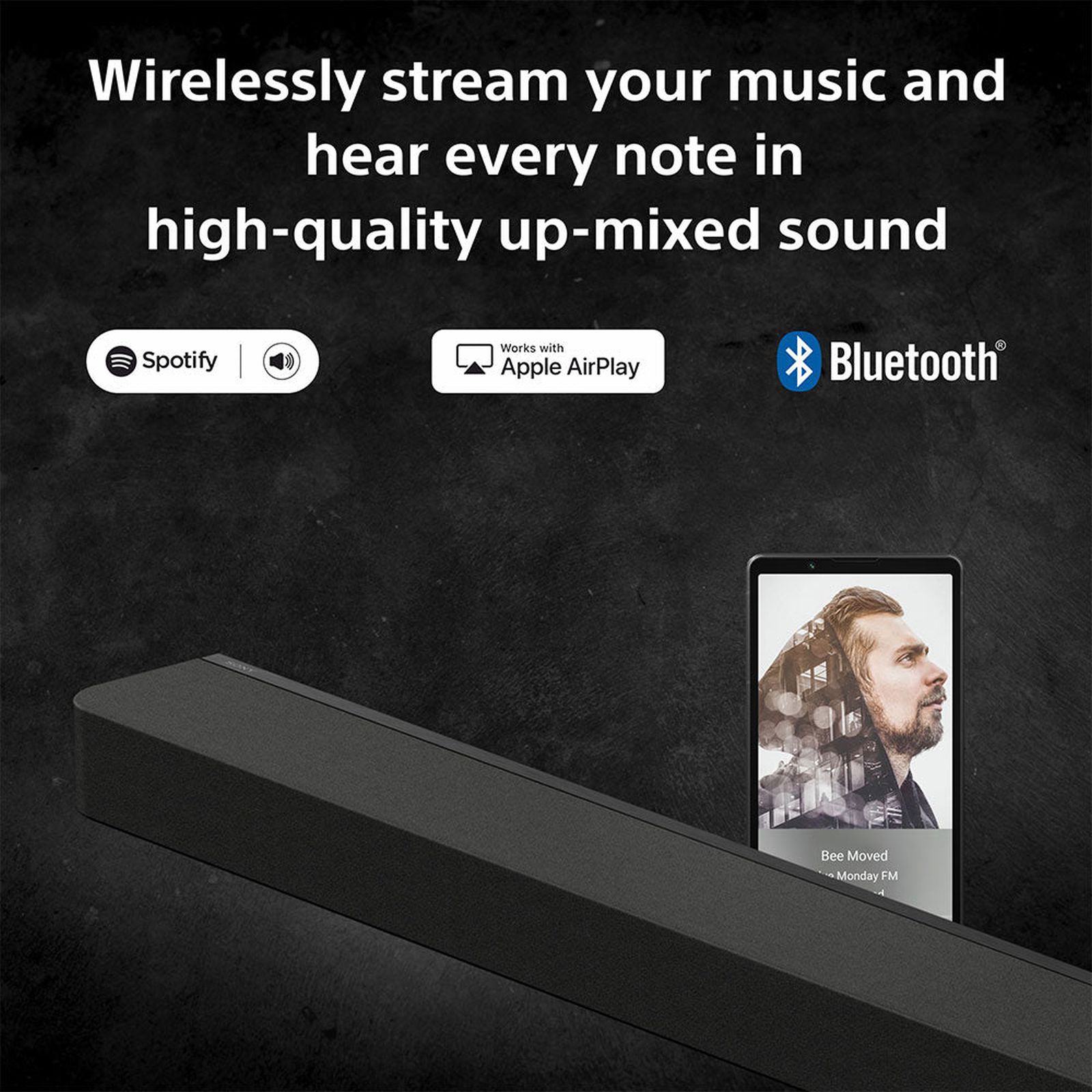 SONY HT-A8000 60W Bluetooth Soundbar with Remote (Dolby Digital, 5.0.2 Channel, Black)_18