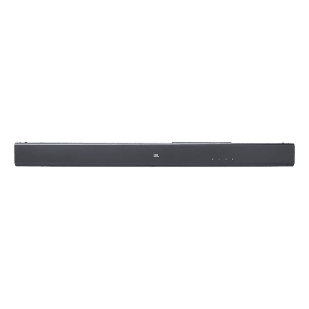 JBL Cinema SB560 250W Bluetooth Soundbar with Remote (Dolby Audio, 3.1 Channel, Black)_12
