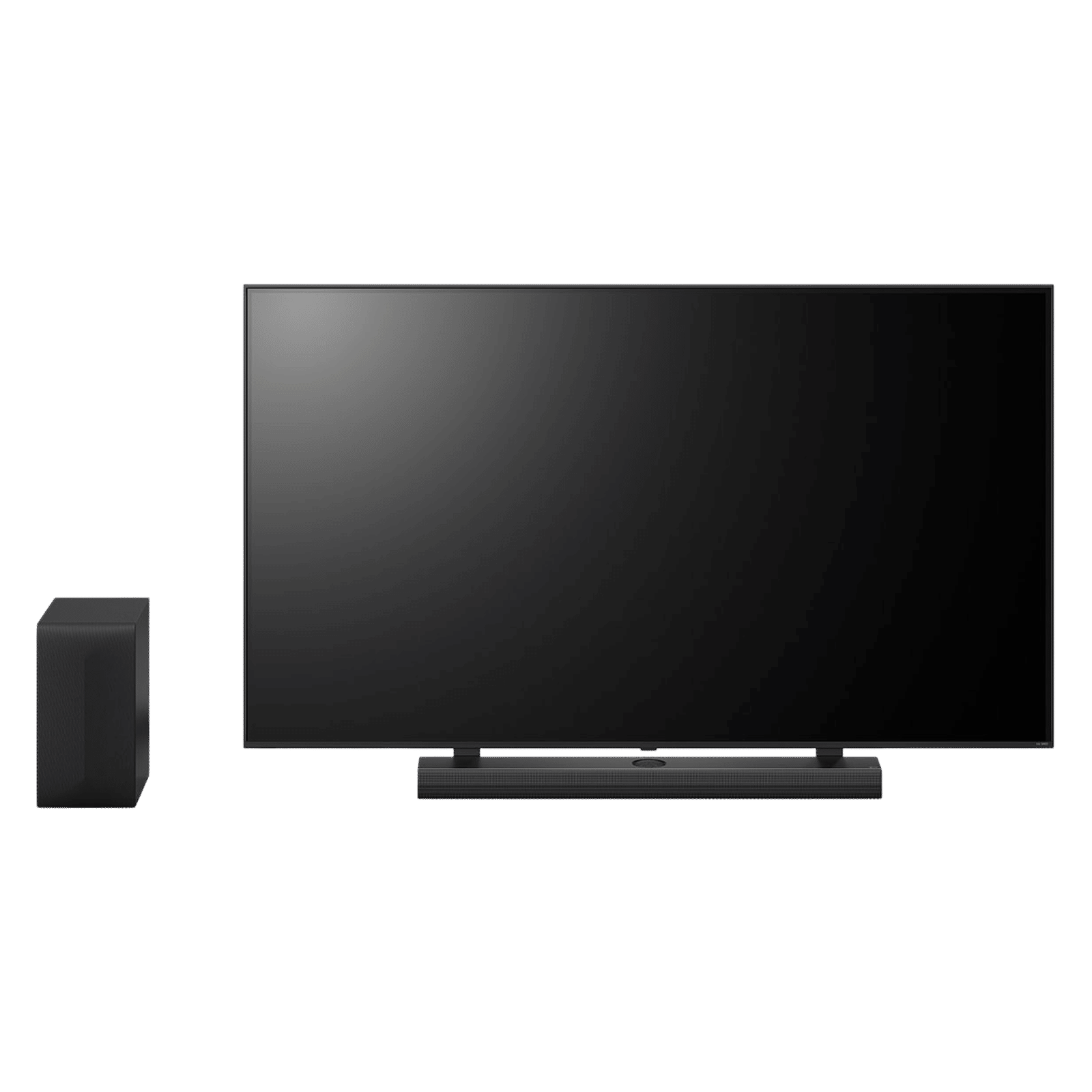LG S70TY 400W Bluetooth Soundbar with Remote (Dolby Digital, 3.1.1 Channel, Black) LG S70TY 400W Bluetooth Soundbar with Remote (Dolby Digital, 3.1.1 Channel, Black)_1