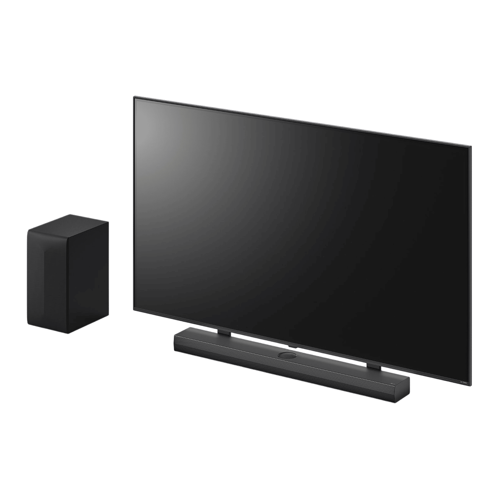 LG S70TY 400W Bluetooth Soundbar with Remote (Dolby Digital, 3.1.1 Channel, Black) LG S70TY 400W Bluetooth Soundbar with Remote (Dolby Digital, 3.1.1 Channel, Black)_2