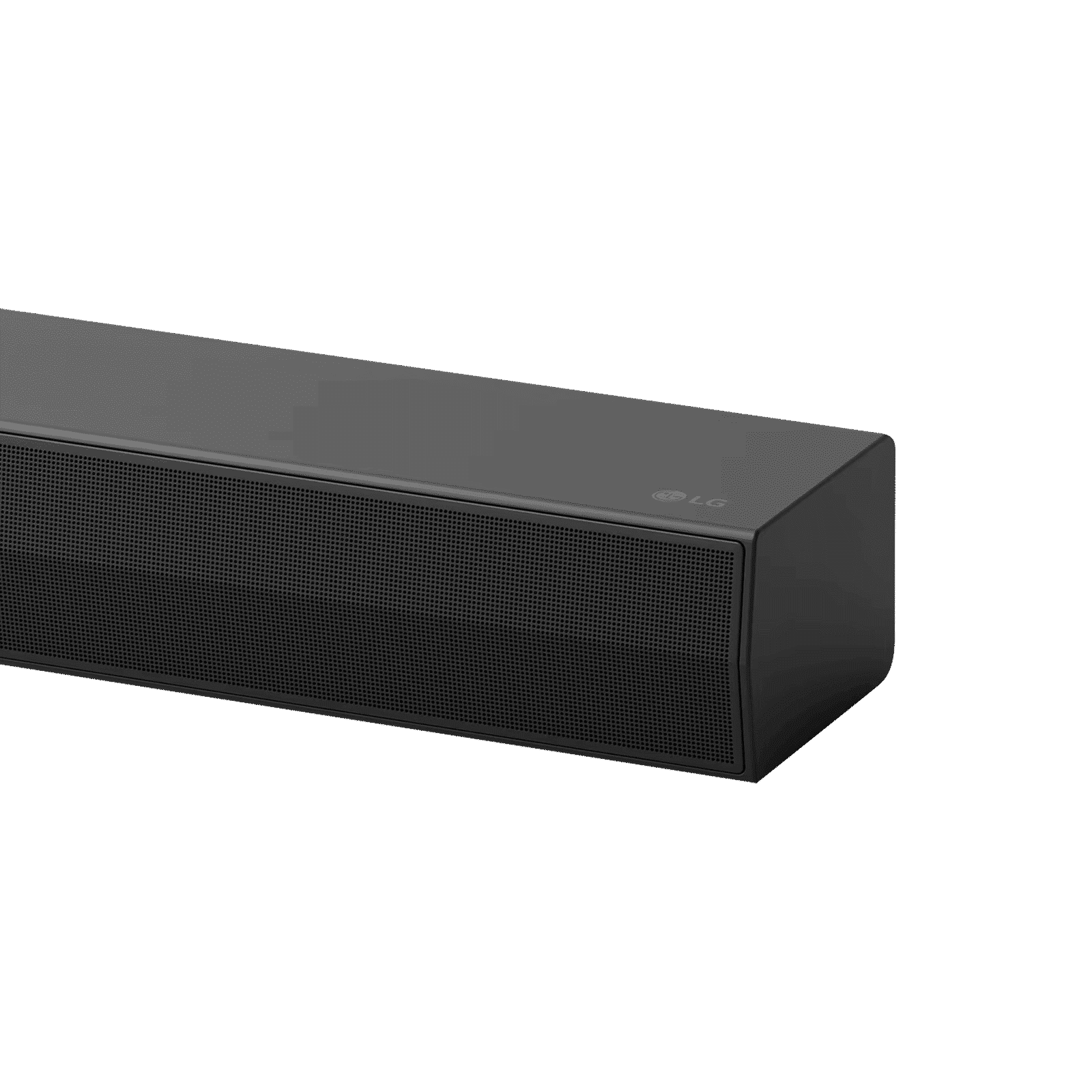 LG S65TR 600W Bluetooth Home Theatre with Remote (Dolby Digital, 5.1 Channel, Black) LG S65TR 600W Bluetooth Home Theatre with Remote (Dolby Digital, 5.1 Channel, Black)_9