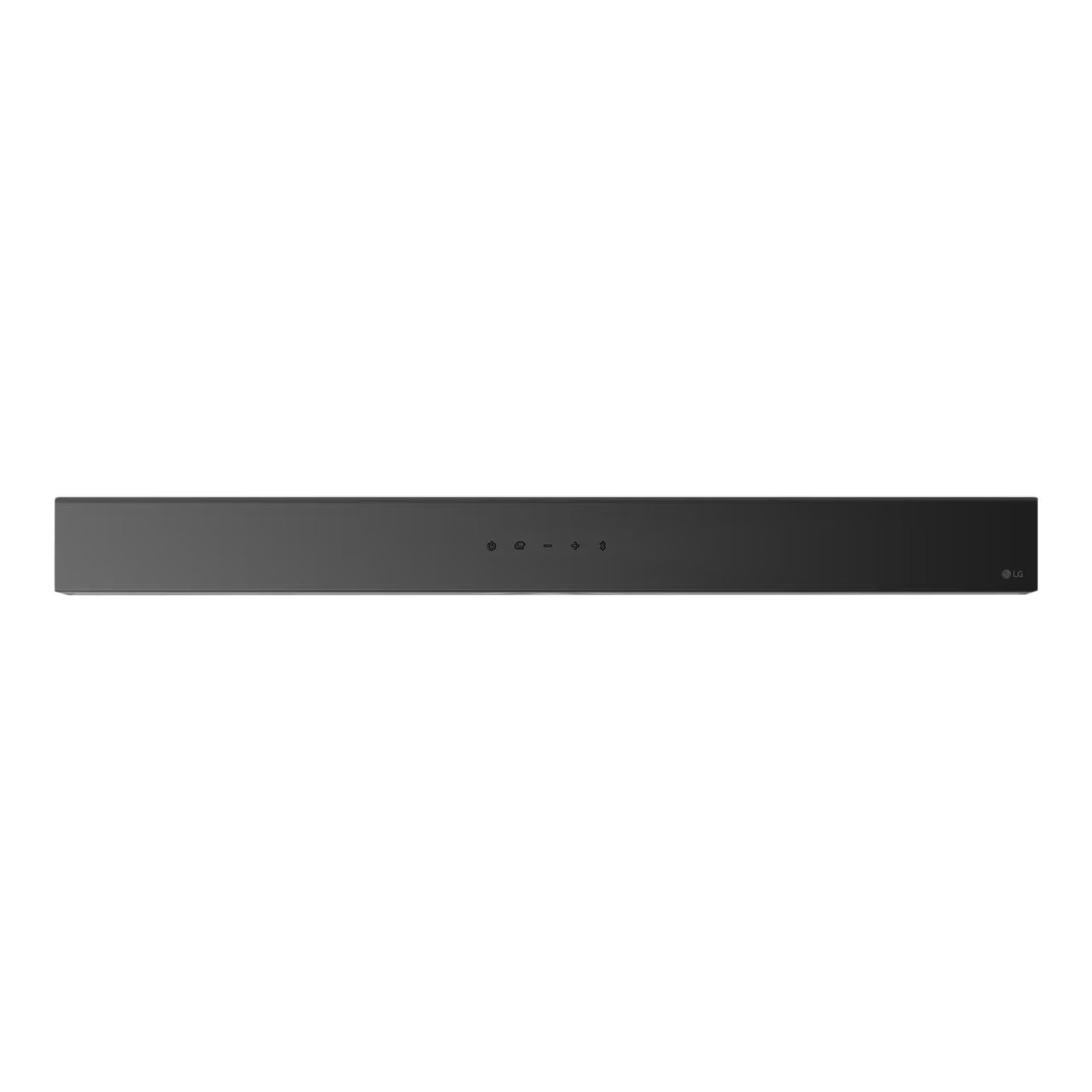 LG S65TR 600W Bluetooth Home Theatre with Remote (Dolby Digital, 5.1 Channel, Black) LG S65TR 600W Bluetooth Home Theatre with Remote (Dolby Digital, 5.1 Channel, Black)_10