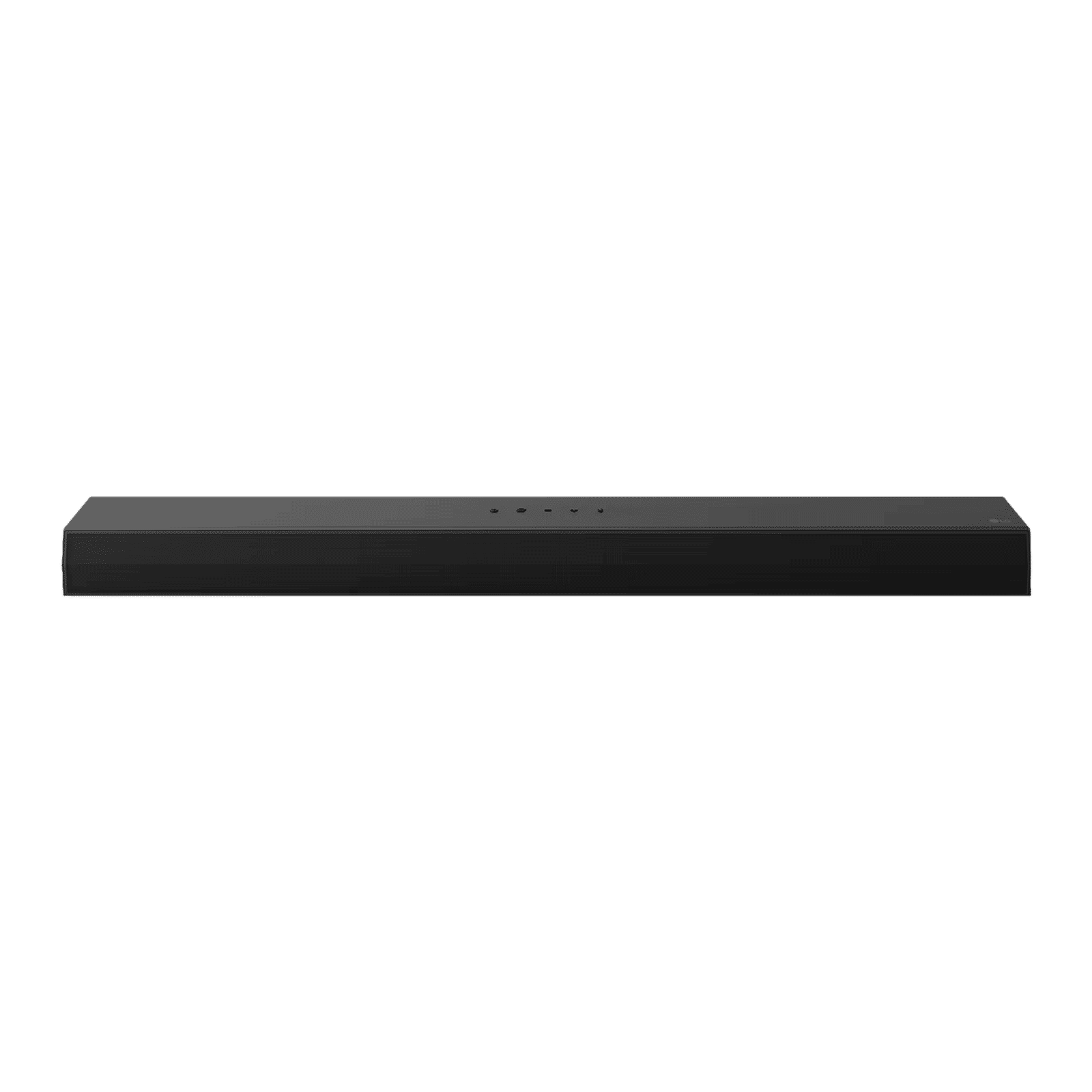 LG S65TR 600W Bluetooth Home Theatre with Remote (Dolby Digital, 5.1 Channel, Black) LG S65TR 600W Bluetooth Home Theatre with Remote (Dolby Digital, 5.1 Channel, Black)_11