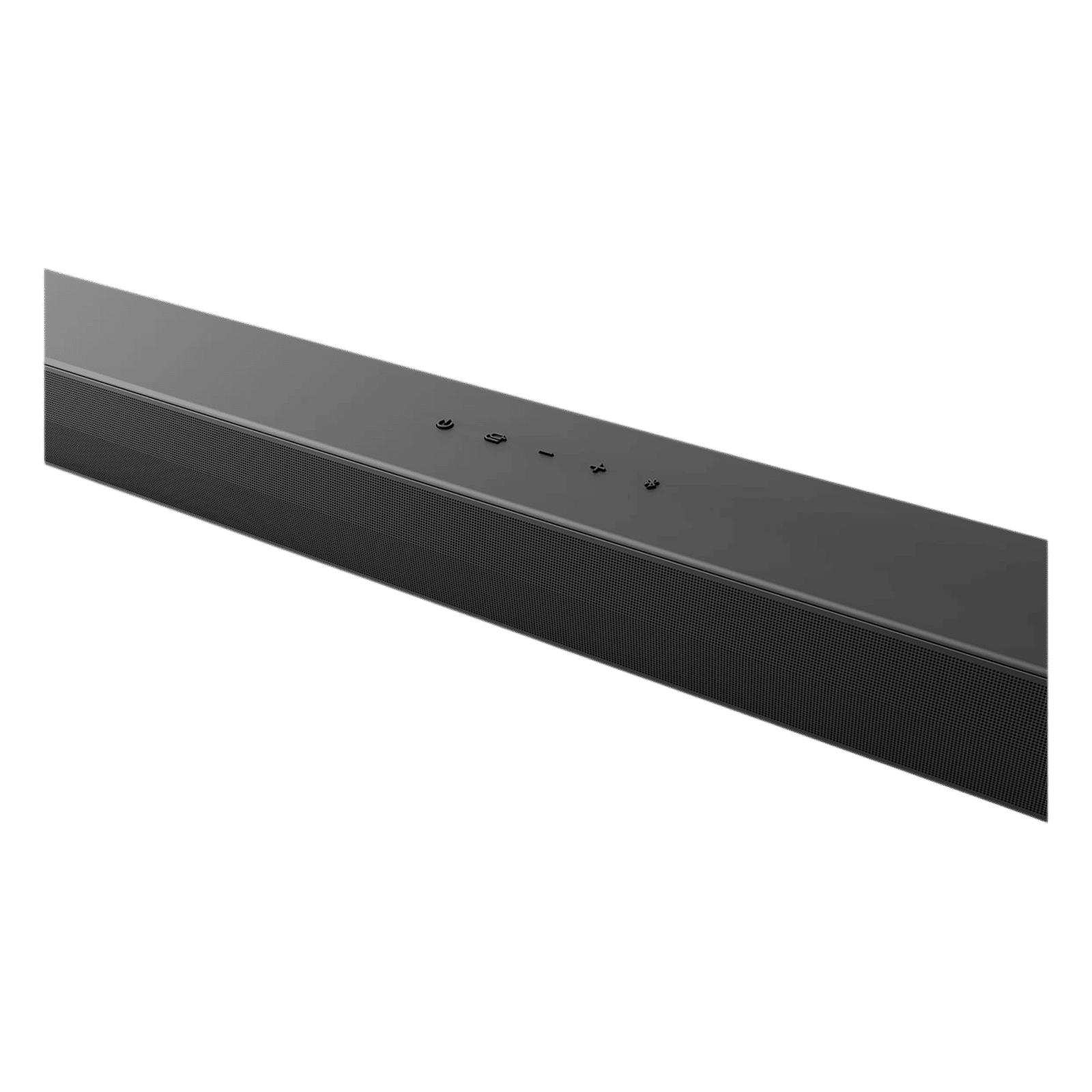 LG S65TR 600W Bluetooth Home Theatre with Remote (Dolby Digital, 5.1 Channel, Black) LG S65TR 600W Bluetooth Home Theatre with Remote (Dolby Digital, 5.1 Channel, Black)_12