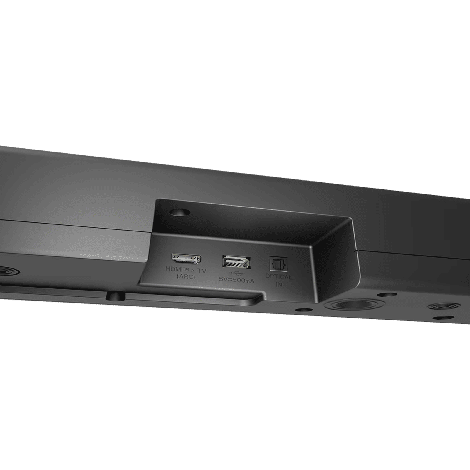LG S65TR 600W Bluetooth Home Theatre with Remote (Dolby Digital, 5.1 Channel, Black) LG S65TR 600W Bluetooth Home Theatre with Remote (Dolby Digital, 5.1 Channel, Black)_5