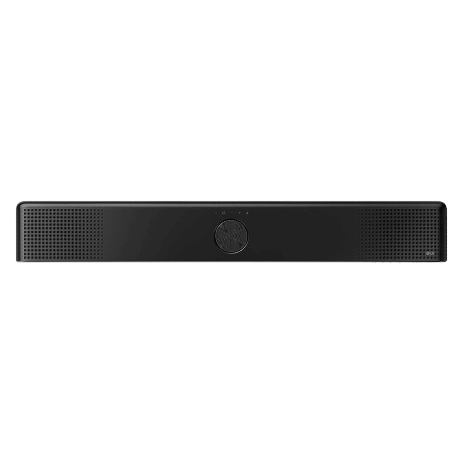 LG S77TY 400W Bluetooth Soundbar with Remote (Dolby Atmos, 3.1.3 Channel, Black) LG S77TY 400W Bluetooth Soundbar with Remote (Dolby Atmos, 3.1.3 Channel, Black)_11