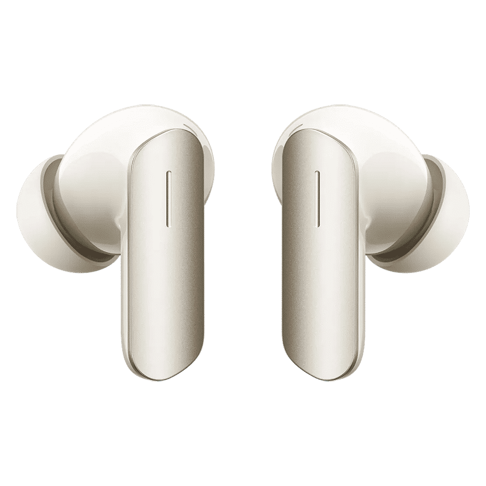 realme Buds Air7 TWS Earbuds with Active Noise Cancellation (IP55 Water Resistant, 360 Degree Spatial Sound, Ivory Gold) realme Buds Air7 TWS Earbuds with Active Noise Cancellation (IP55 Water Resistant, 360 Degree Spatial Sound, Ivory Gold)_3