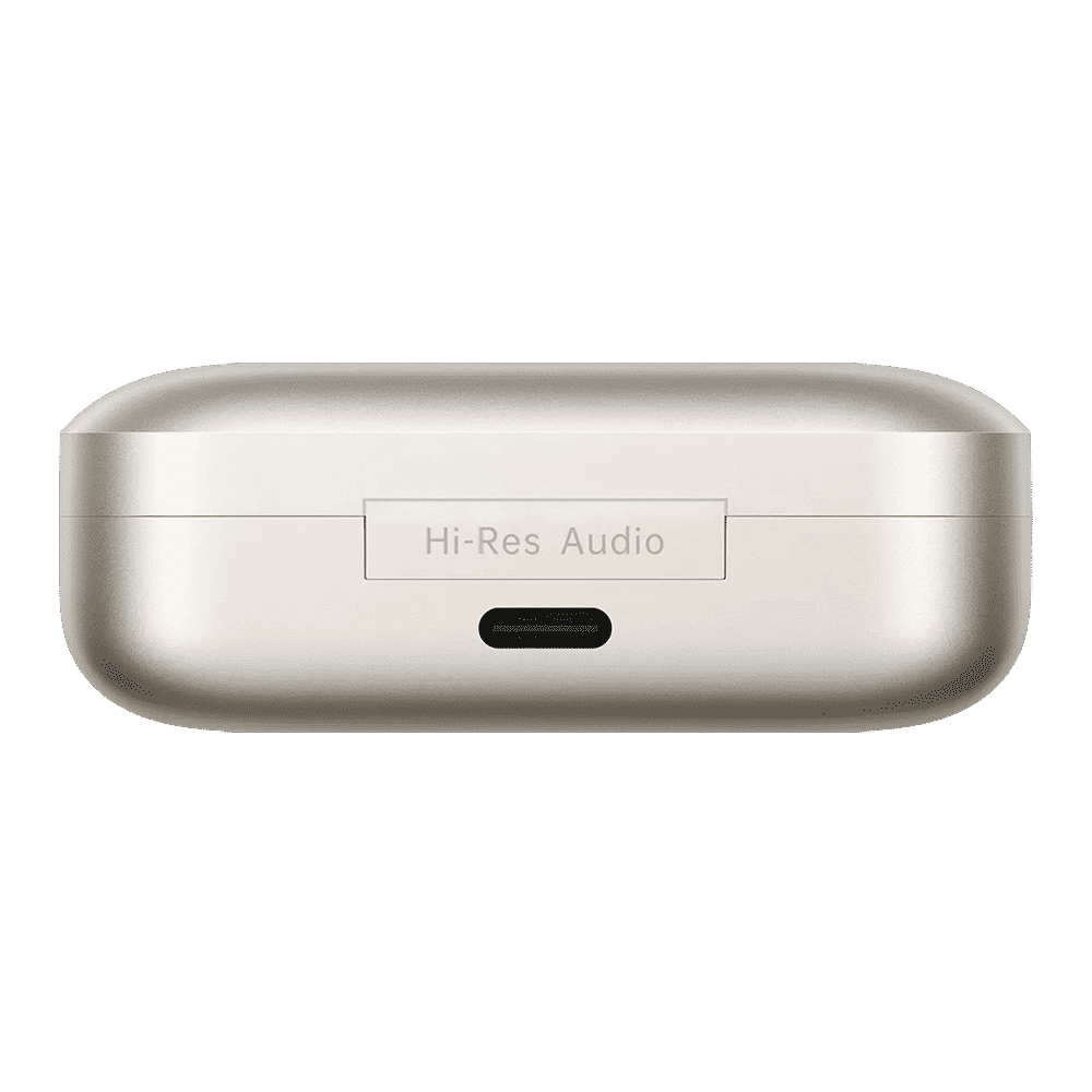 realme Buds Air7 TWS Earbuds with Active Noise Cancellation (IP55 Water Resistant, 360 Degree Spatial Sound, Ivory Gold) realme Buds Air7 TWS Earbuds with Active Noise Cancellation (IP55 Water Resistant, 360 Degree Spatial Sound, Ivory Gold)_5