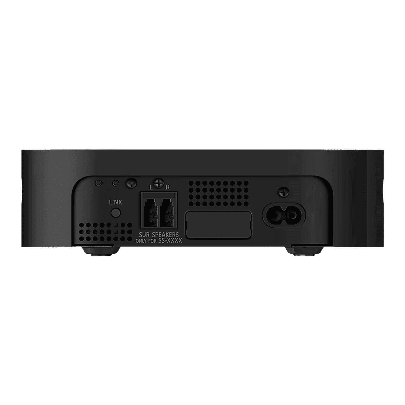 SONY BRAVIA Theatre System 6 1000W Bluetooth Home Theatre with Remote (Vertical Surround Engine, 5.1 Channel, Black)_8