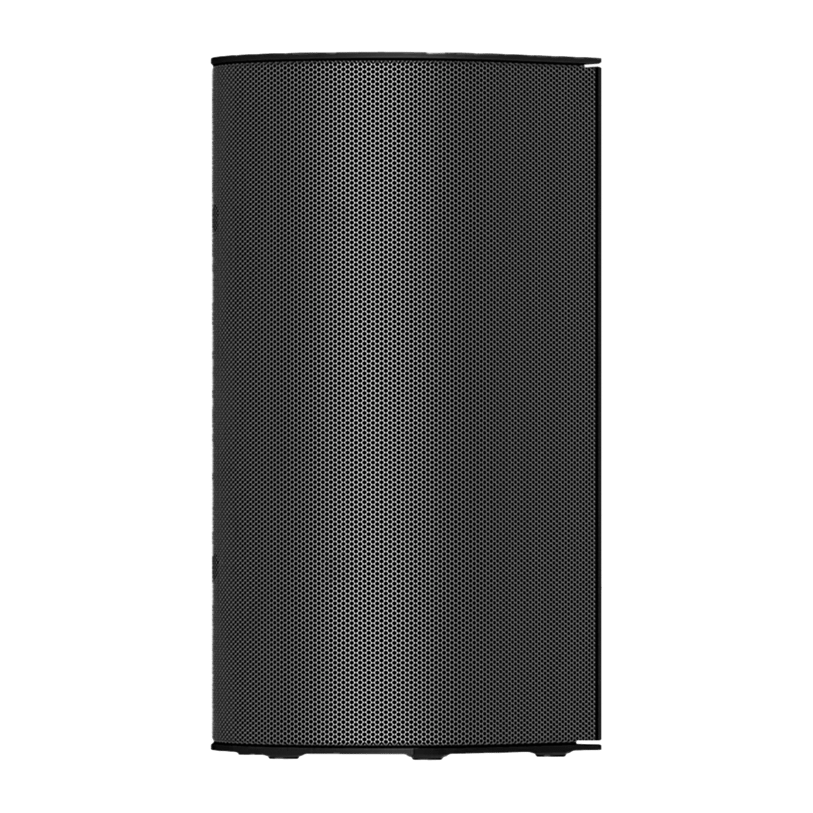 SONY BRAVIA Theatre System 6 1000W Bluetooth Home Theatre with Remote (Vertical Surround Engine, 5.1 Channel, Black)_9