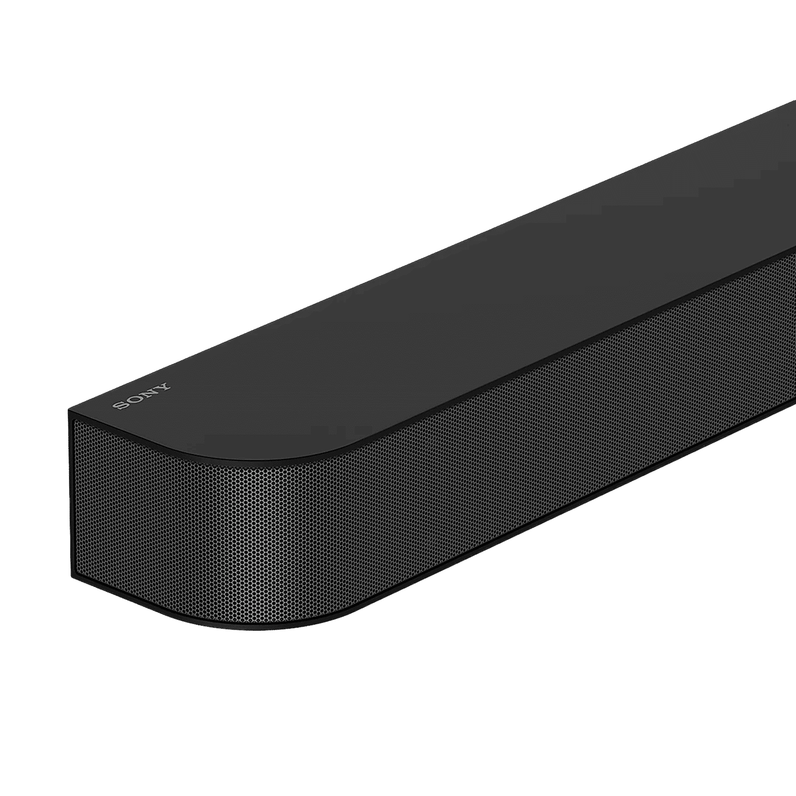 SONY BRAVIA Theatre System 6 1000W Bluetooth Home Theatre with Remote (Vertical Surround Engine, 5.1 Channel, Black)_10