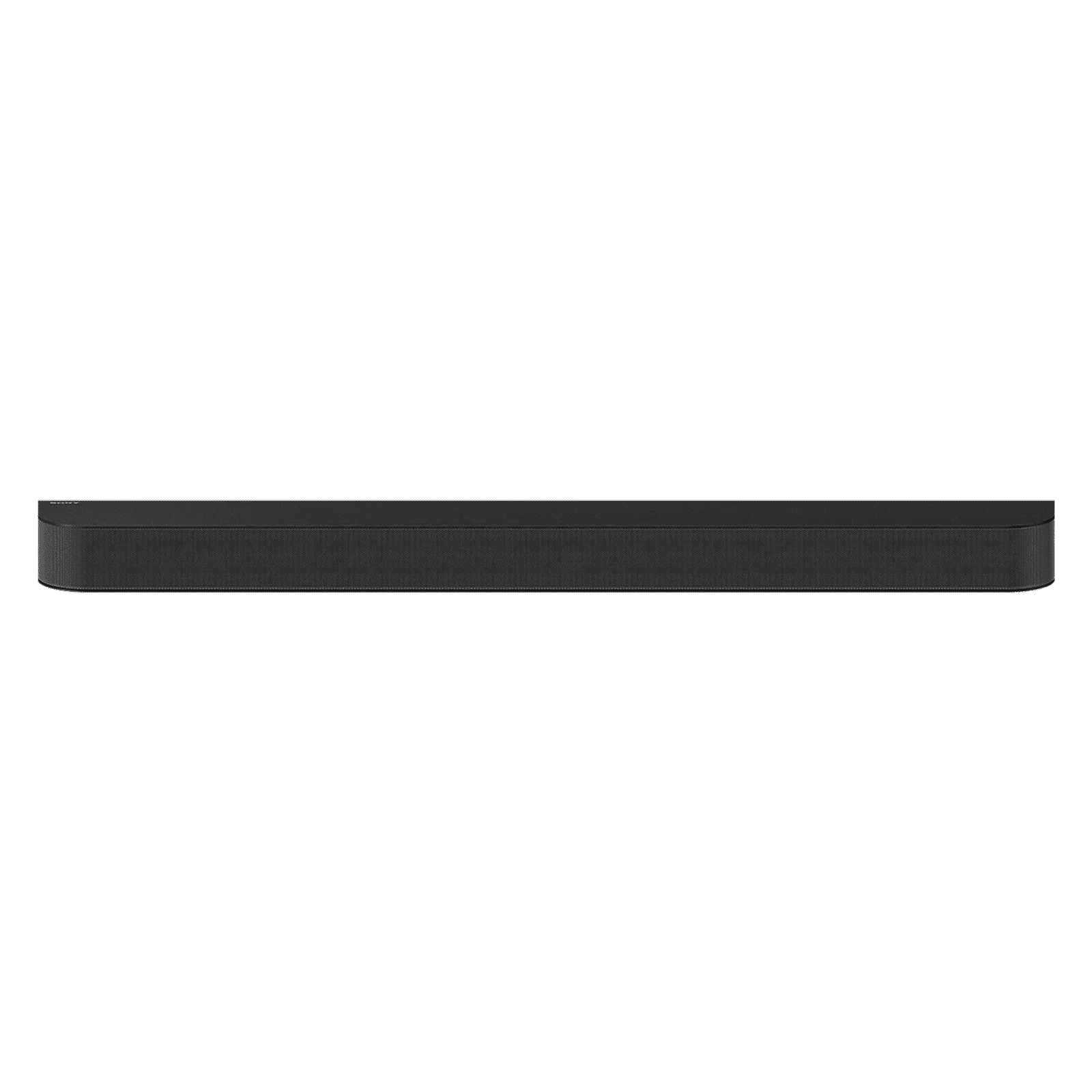 SONY BRAVIA Theatre System 6 1000W Bluetooth Home Theatre with Remote (Vertical Surround Engine, 5.1 Channel, Black)_11