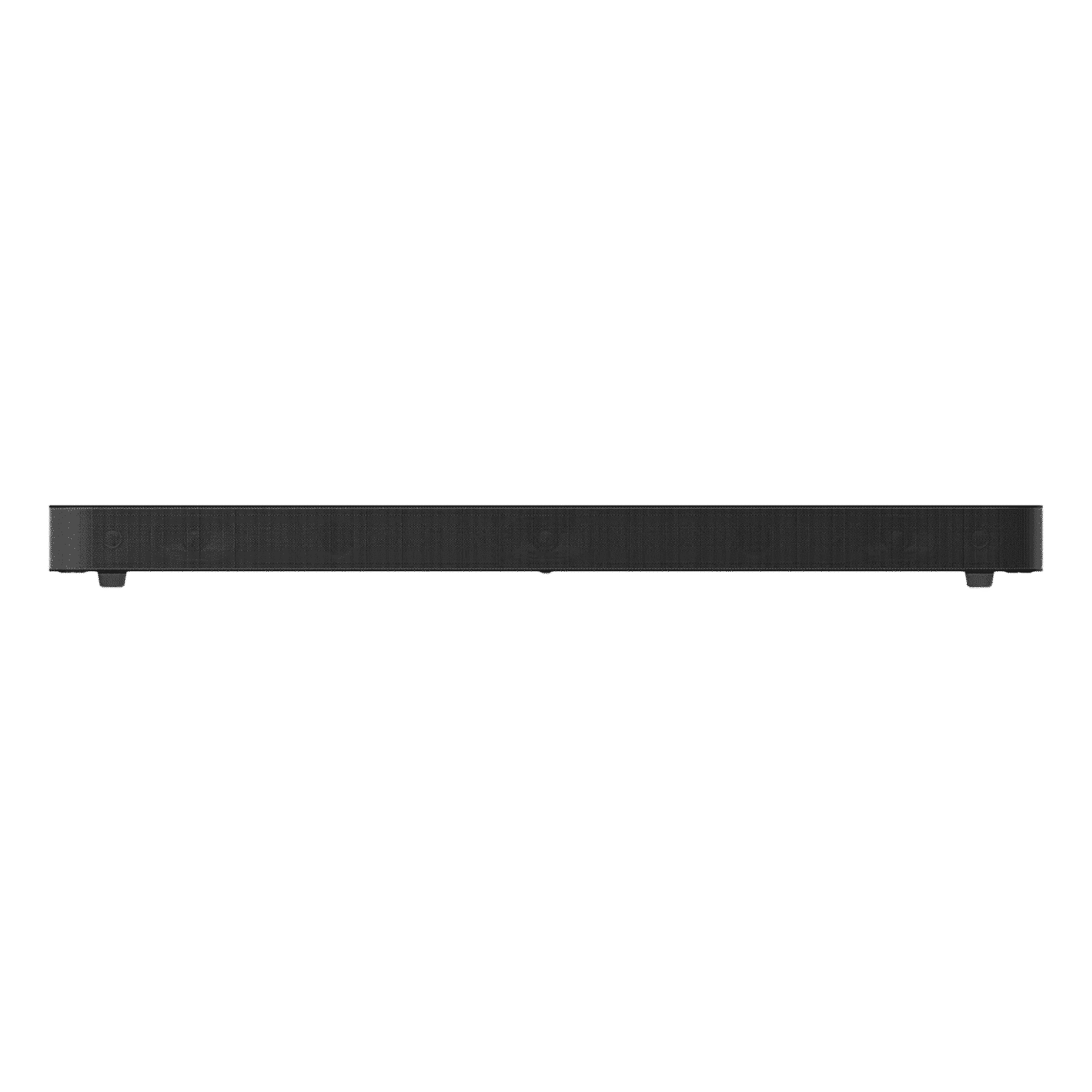 SONY BRAVIA Theatre System 6 1000W Bluetooth Home Theatre with Remote (Vertical Surround Engine, 5.1 Channel, Black)_5
